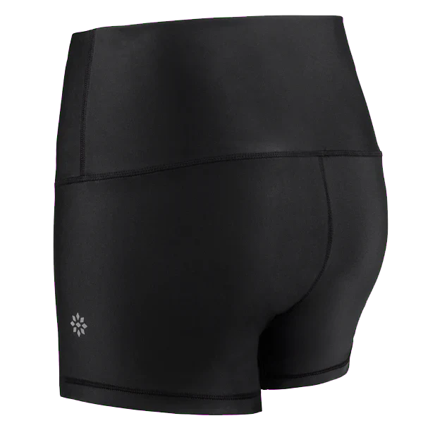 Women's Period Protection 3