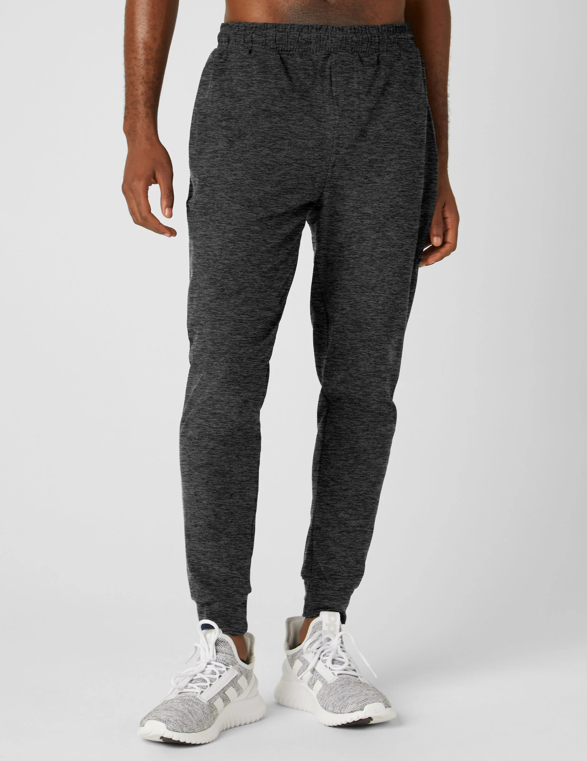 Spacedye Freefit Easy Men's Jogger 2.0 - Onhollan