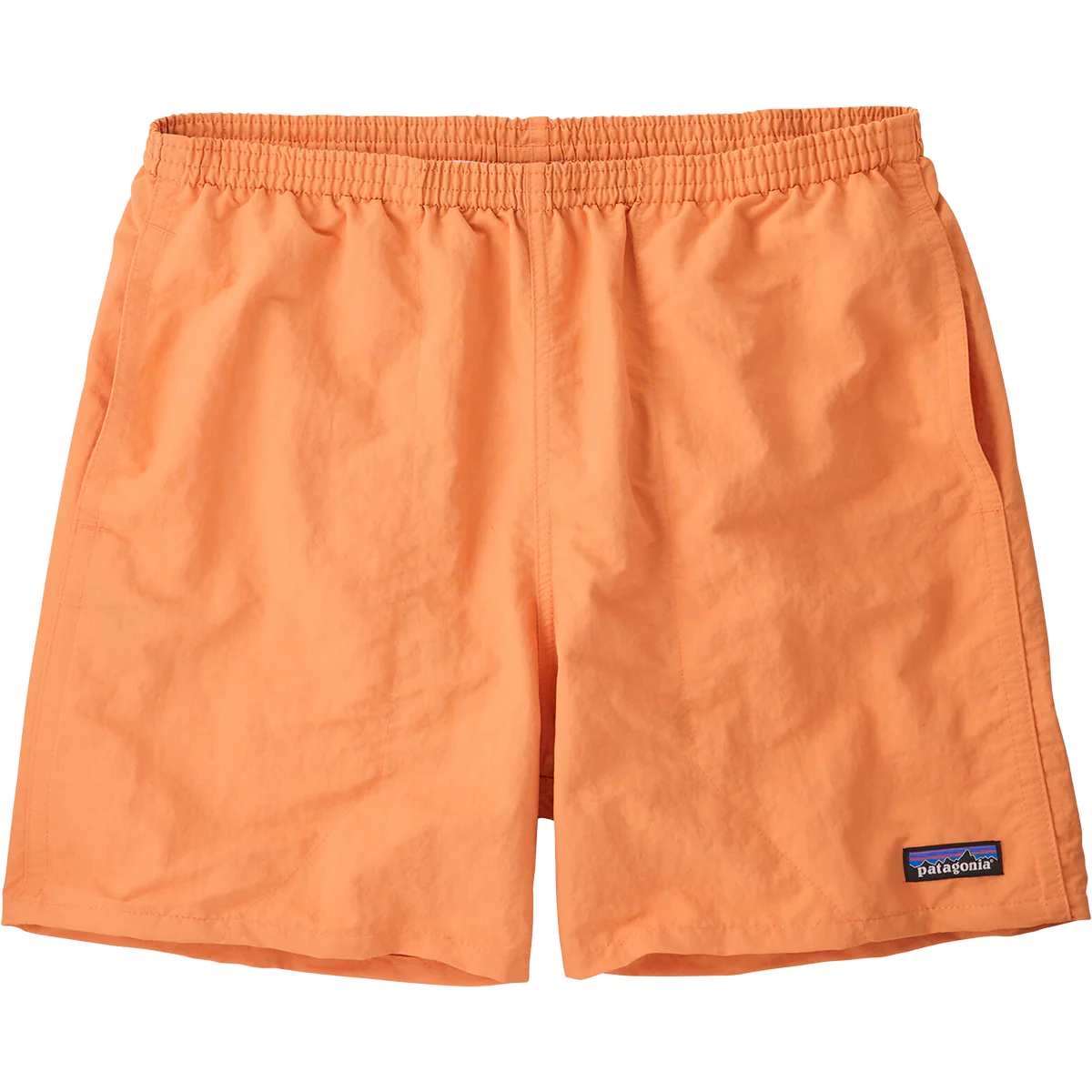 Men's Baggies Shorts 5