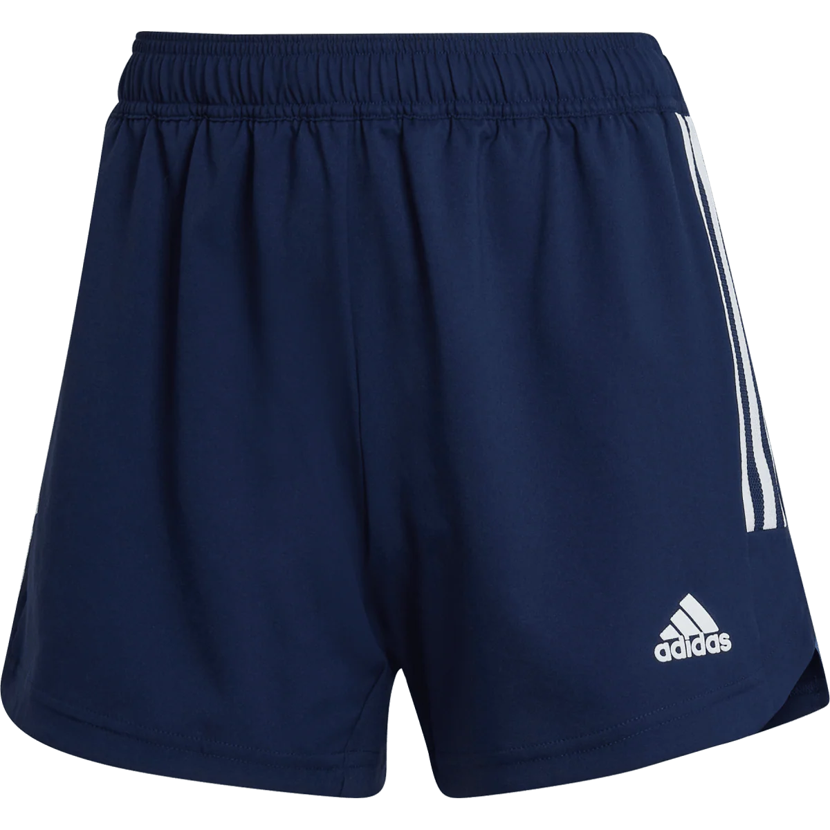 Women's Condivo 22 Match Day Short - Onhollan