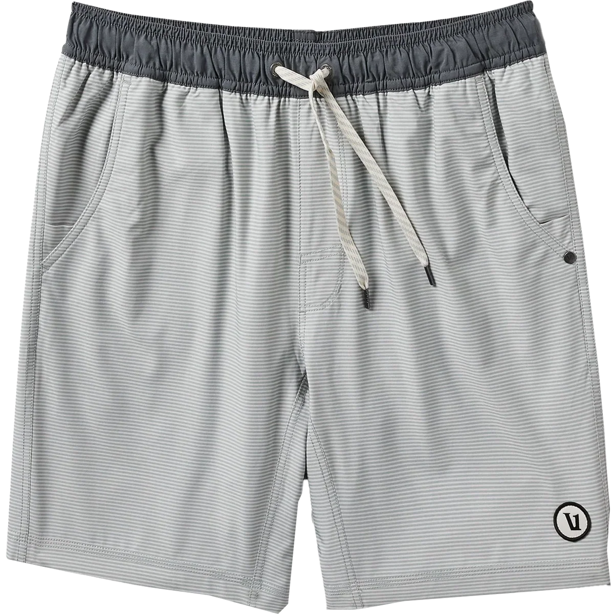 Men's Kore Short - Onhollan