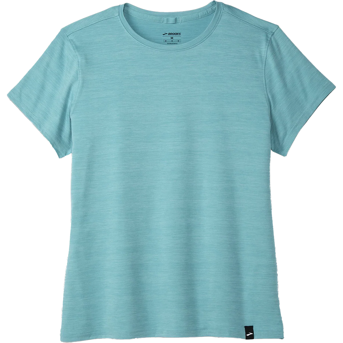 Women's Luxe Short Sleeve - Onhollan