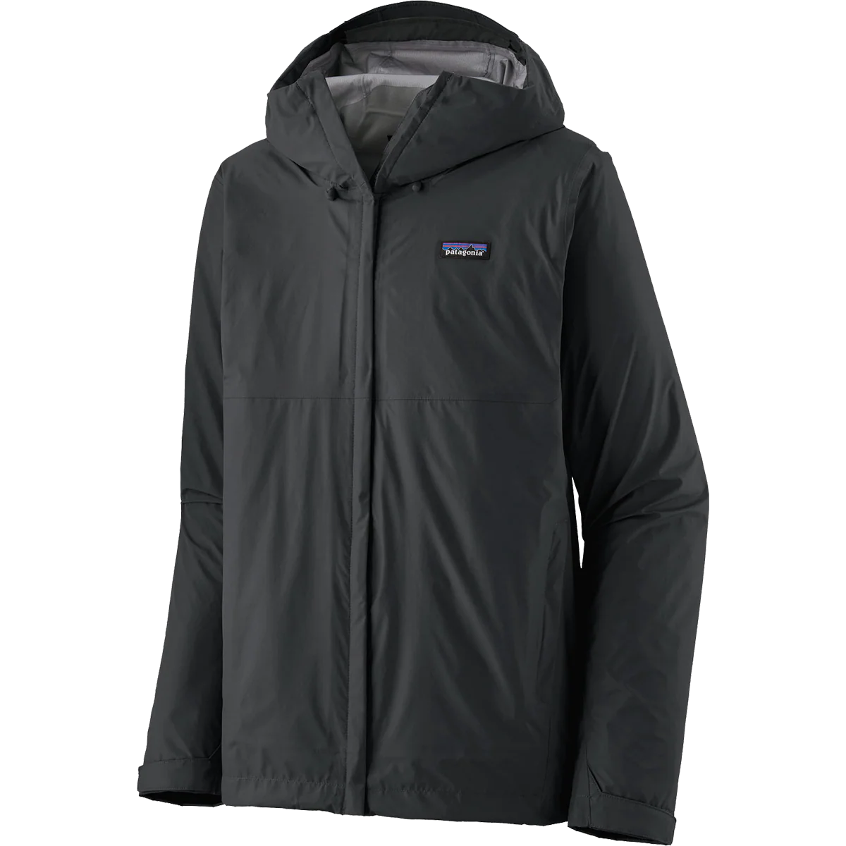 Men's Torrentshell 3L Jacket - Onhollan