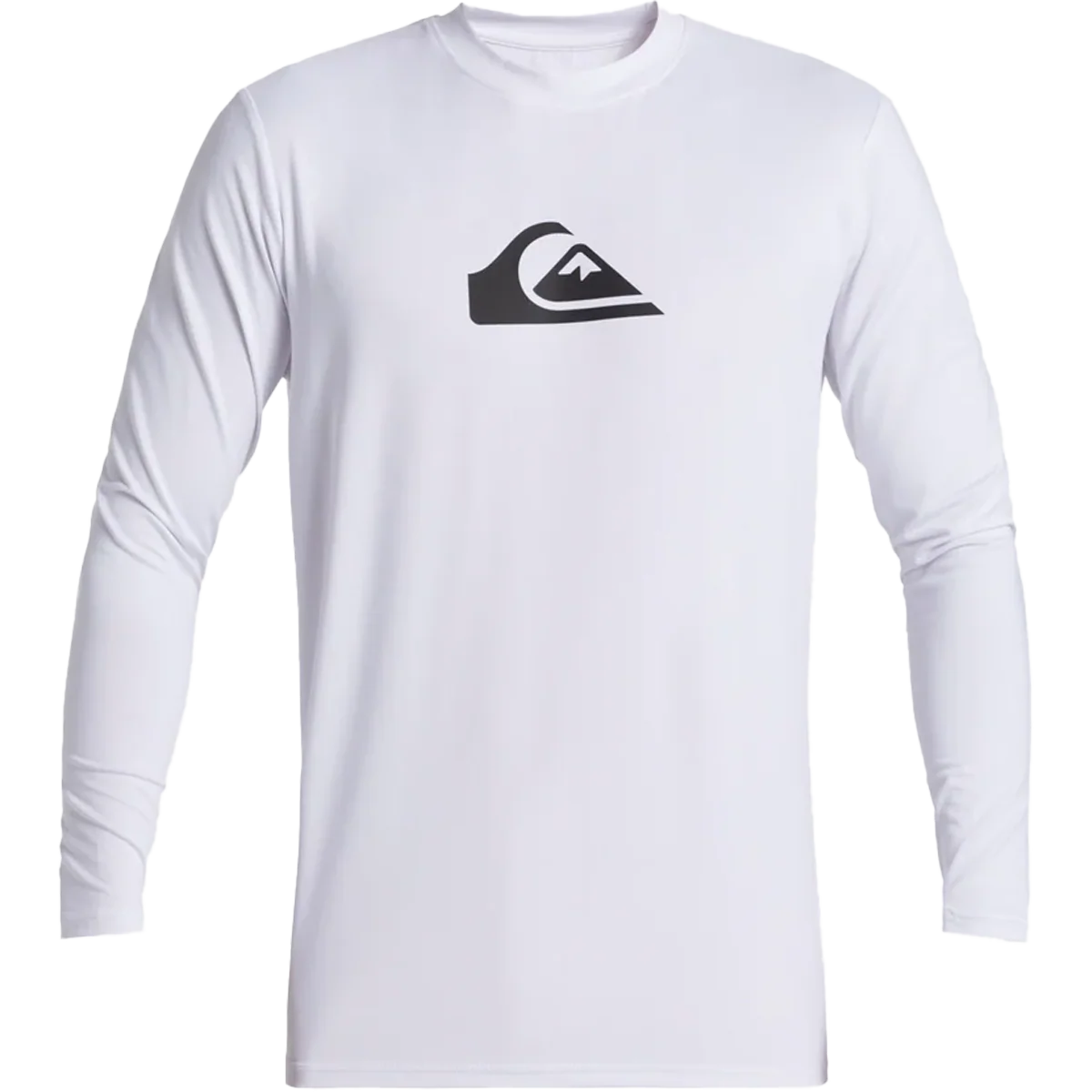 Men's Everyday Surf Tee Long Sleeve - Onhollan