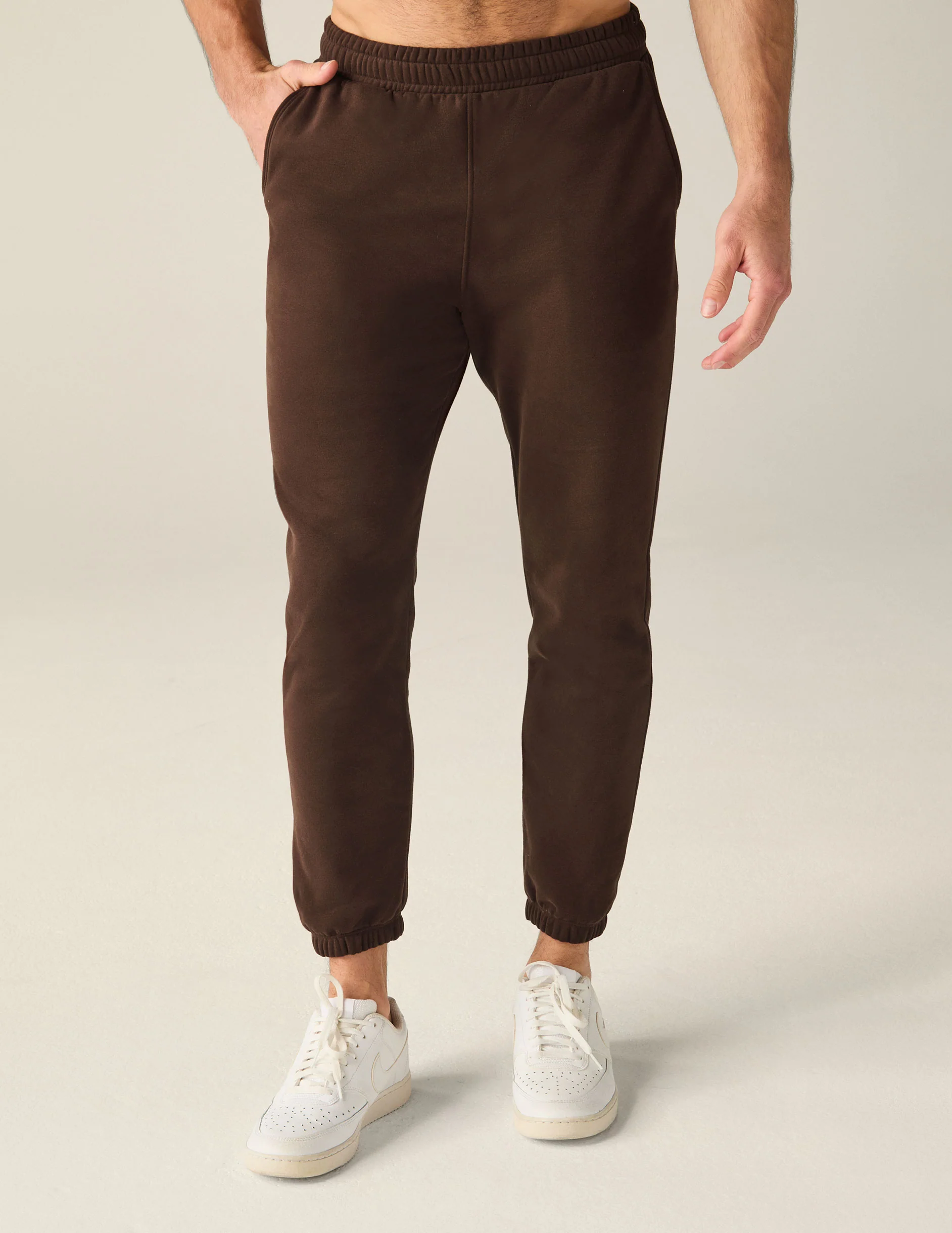 Fresh Cut Men's Sweatpant - Onhollan