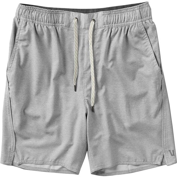 Men's Trail Short - Onhollan