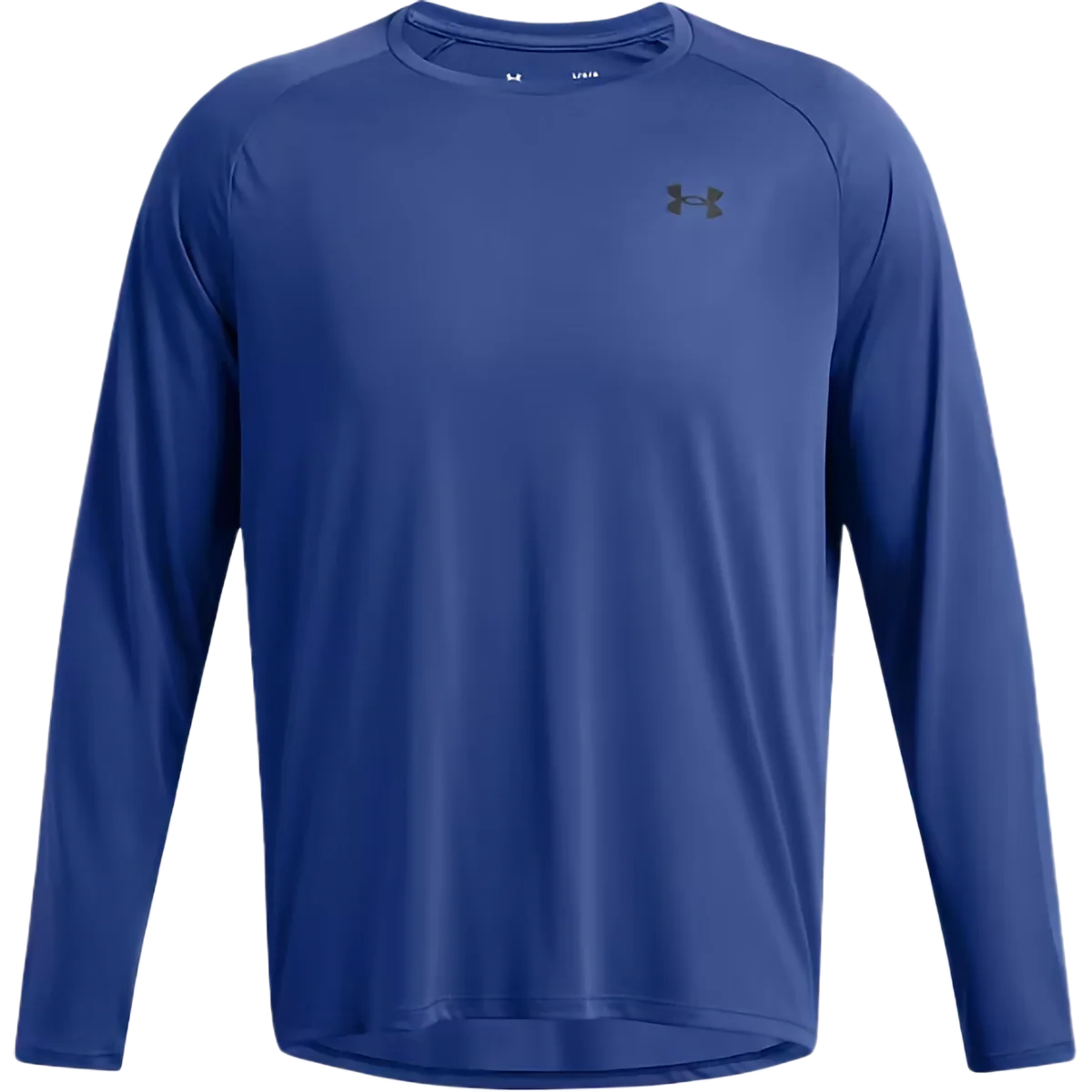 Men's UA Tech 2.0 Long Sleeve - Onhollan
