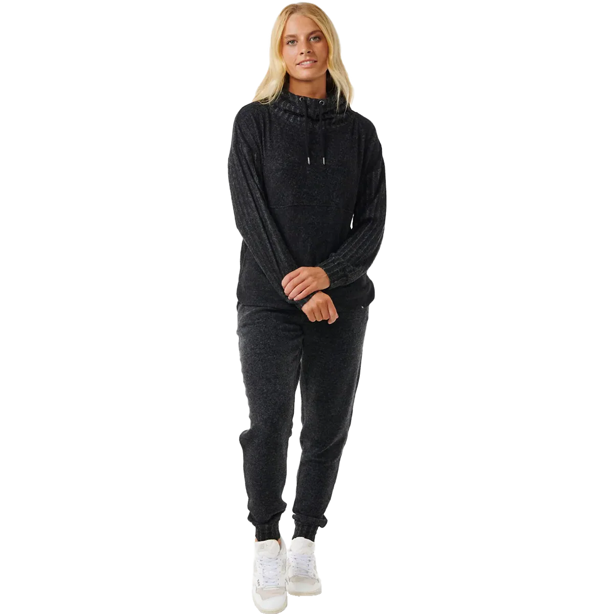 Women's Cosy Hood - Onhollan