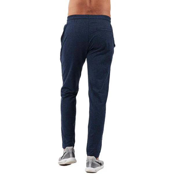 Men's Ponto Performance Pant - Onhollan