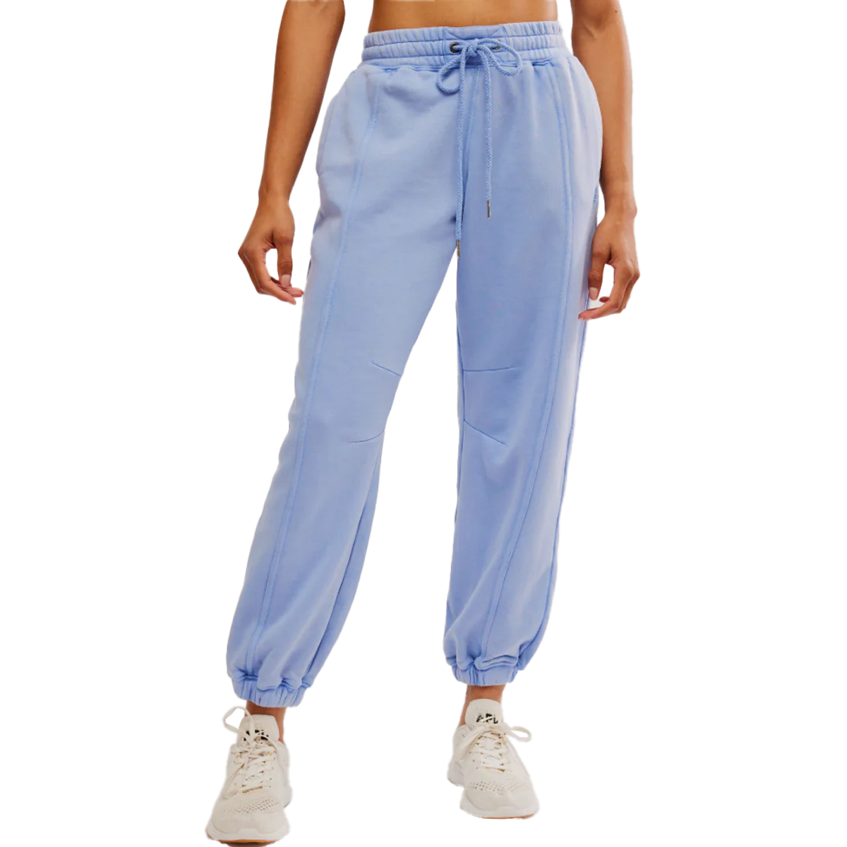 Women's Sprint to the Finish Pant - Onhollan