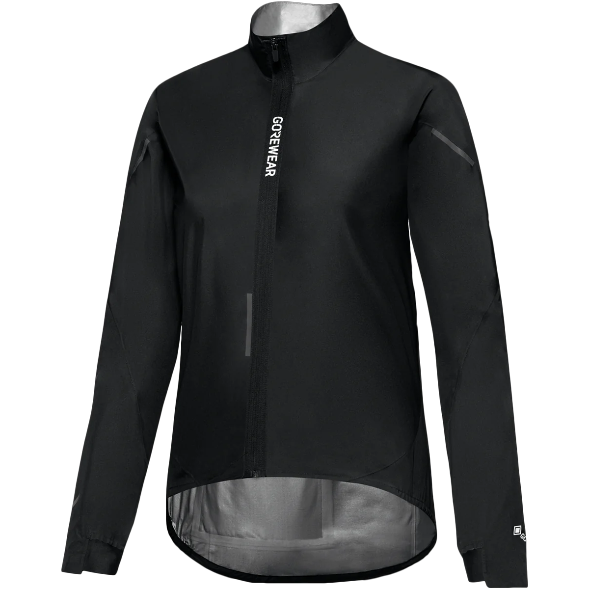 Women's Spinshift GORE-TEX Jacket - Onhollan