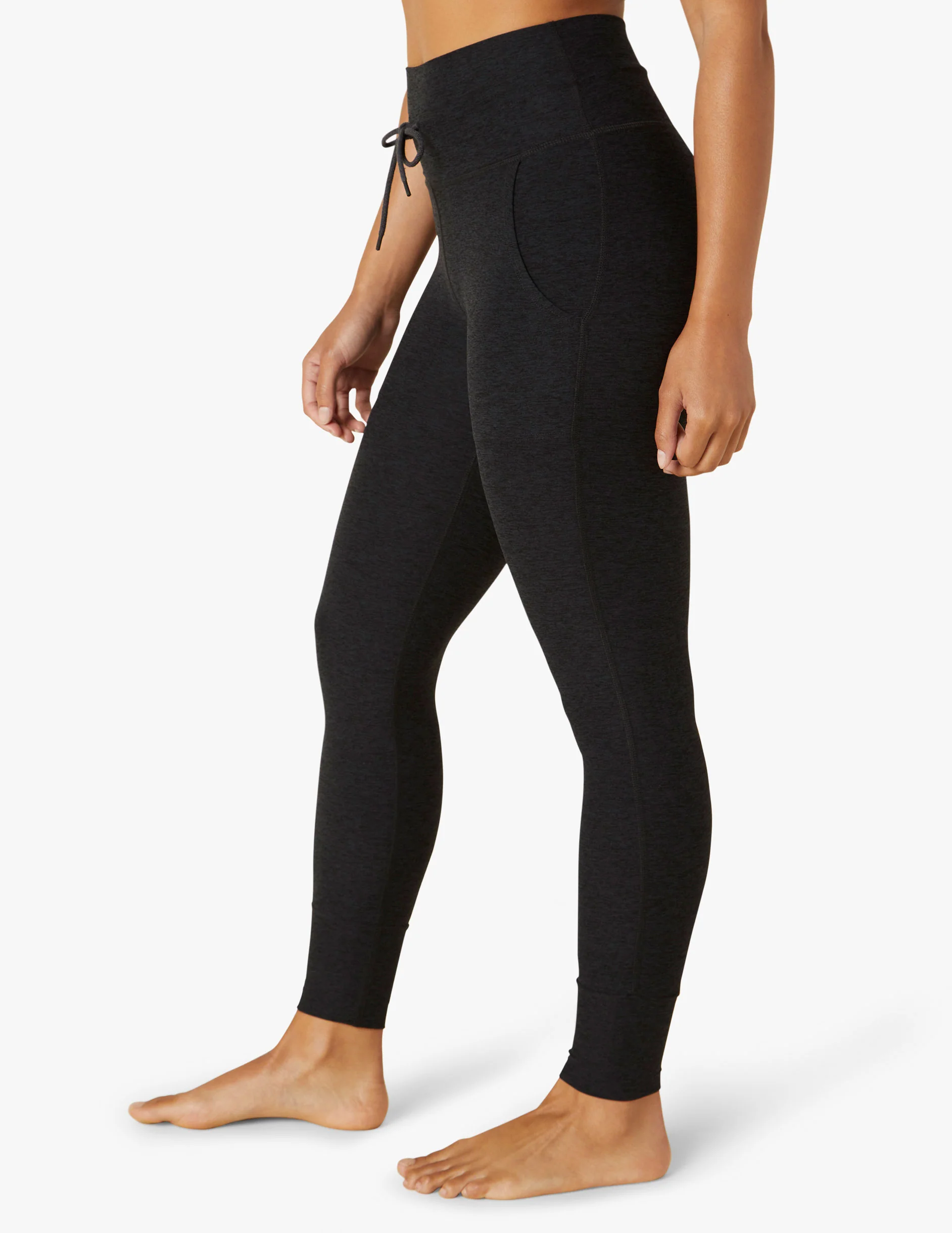 Spacedye Commuter Legging - Onhollan