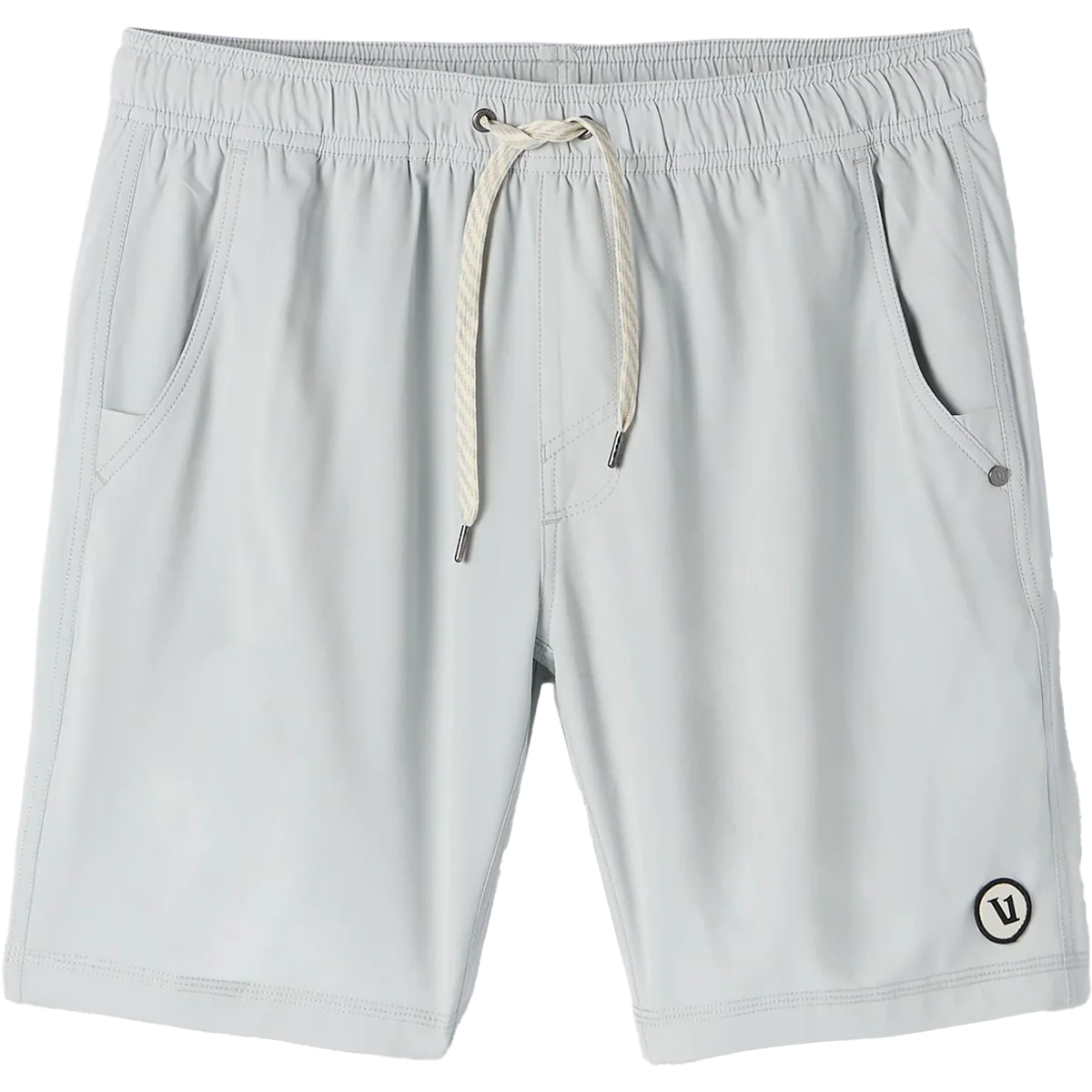 Men's Kore Short - Onhollan