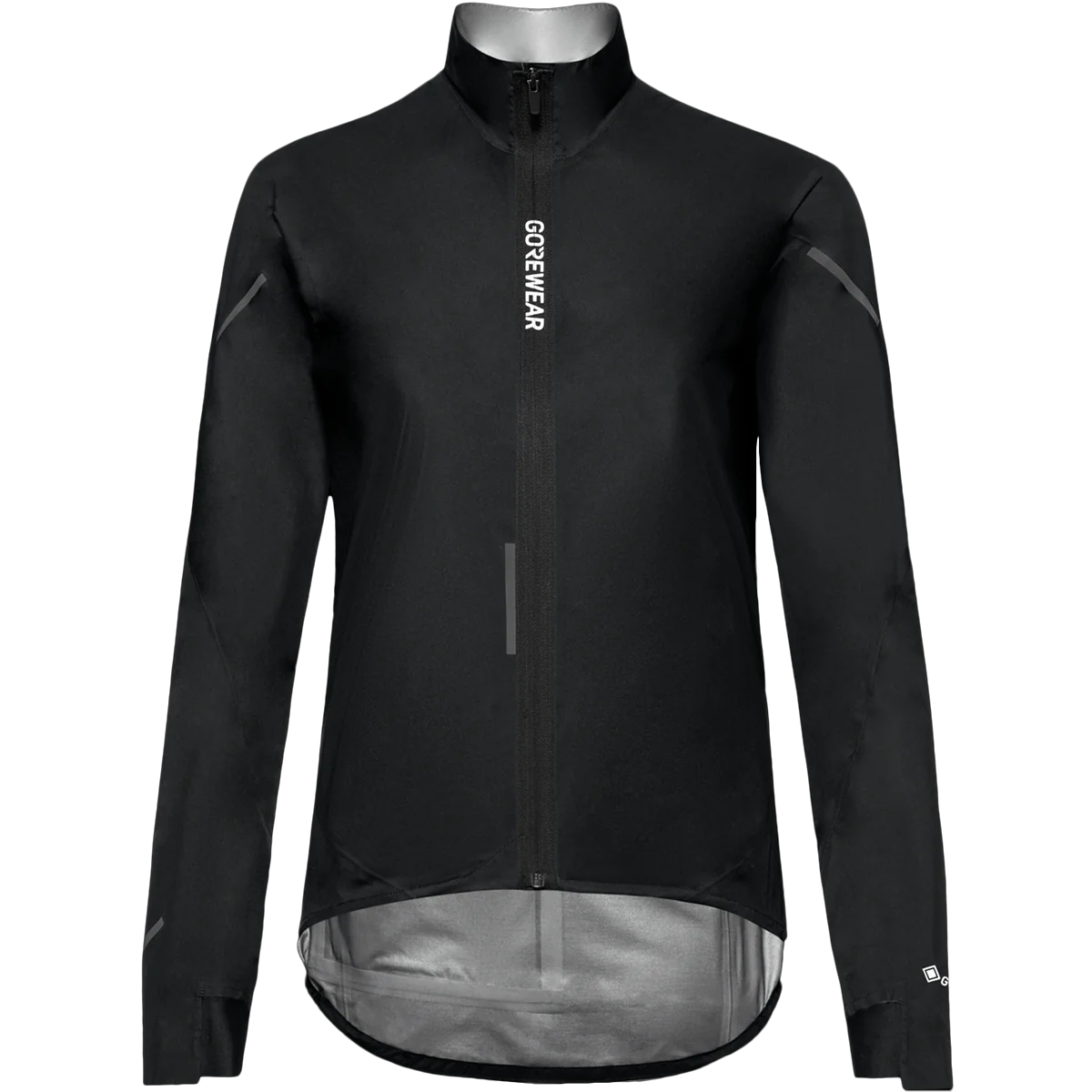 Women's Spinshift GORE-TEX Jacket - Onhollan