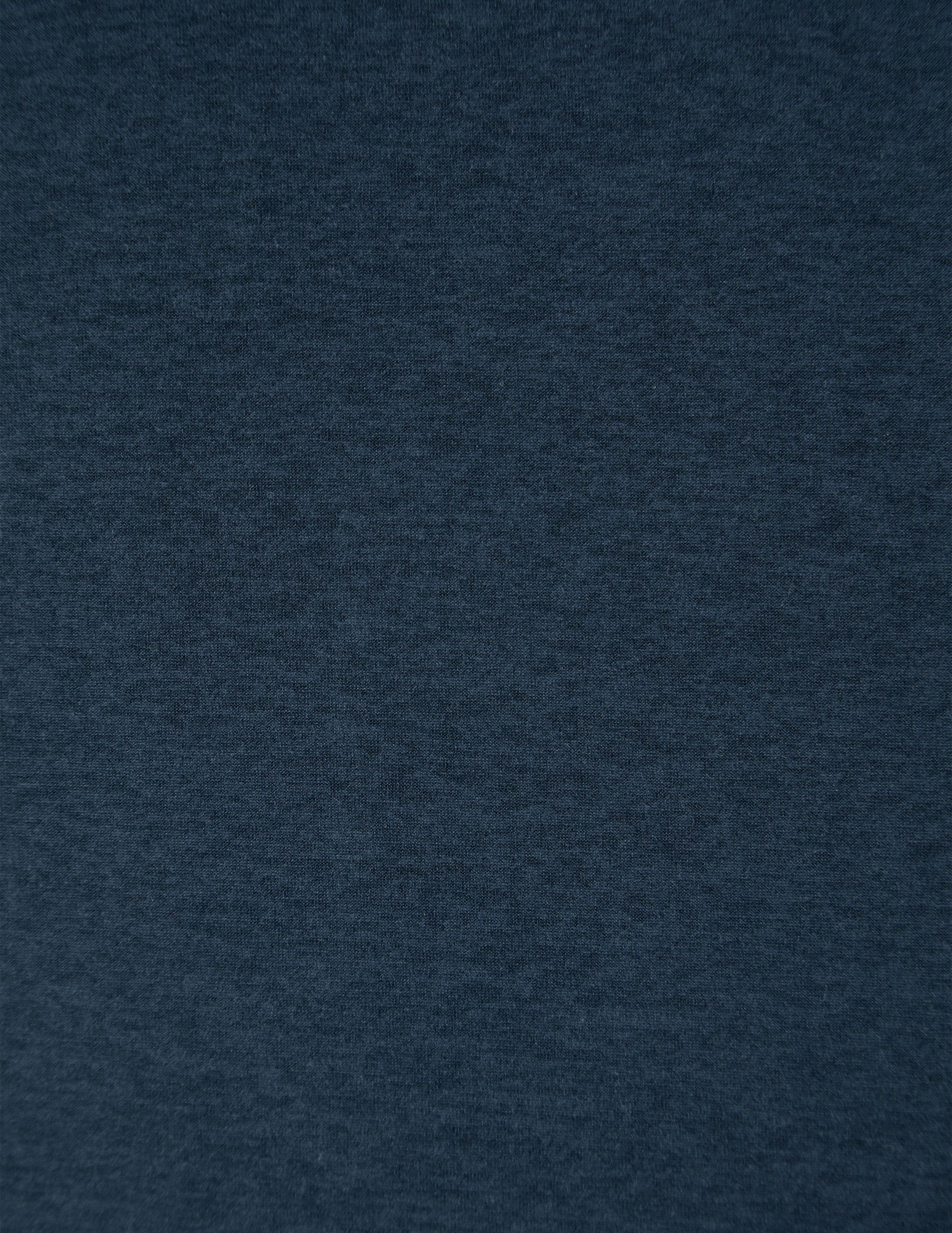 Spacedye Love The Bump Capri Maternity Legging - Onhollan