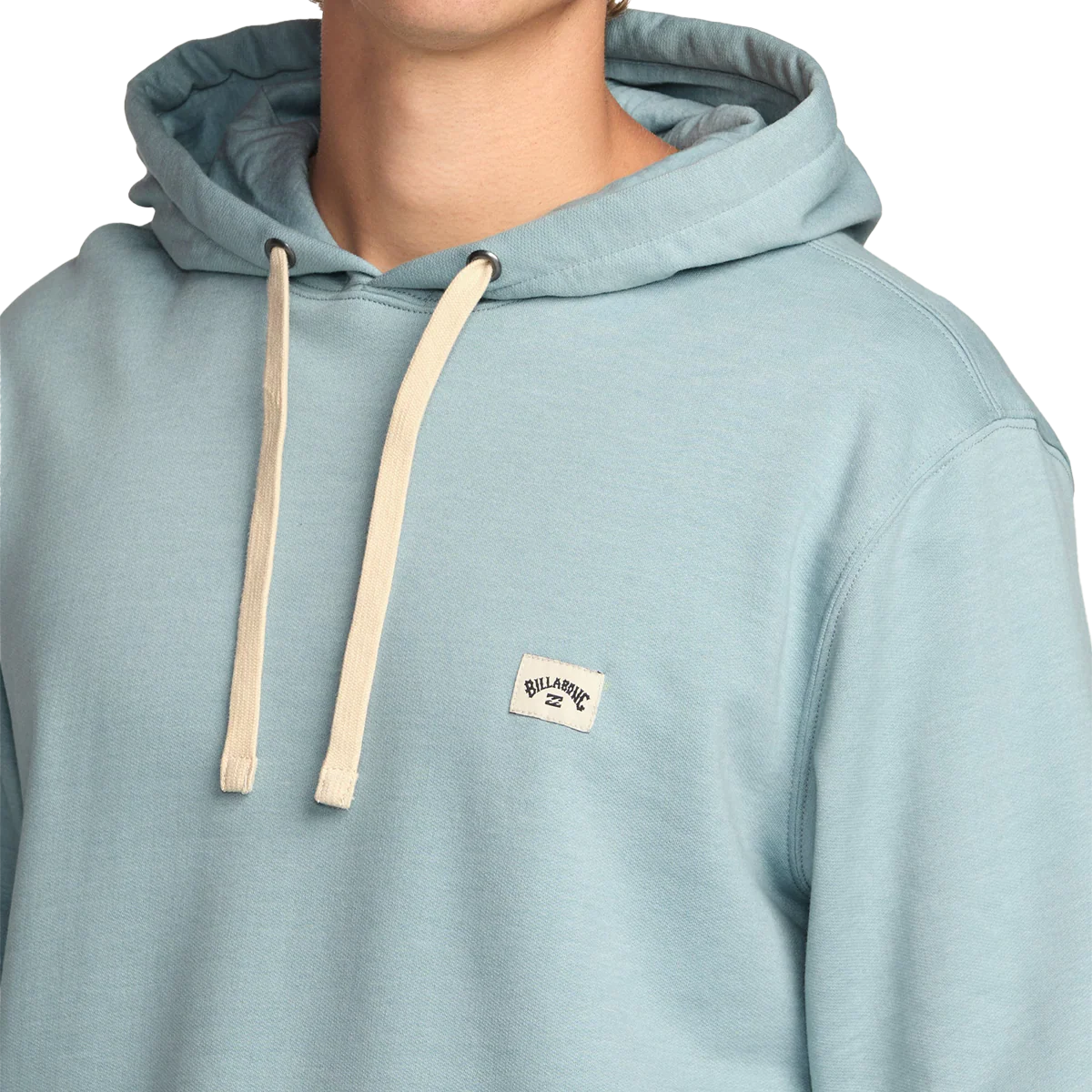 Men's All Day Pullover Hoody - Onhollan
