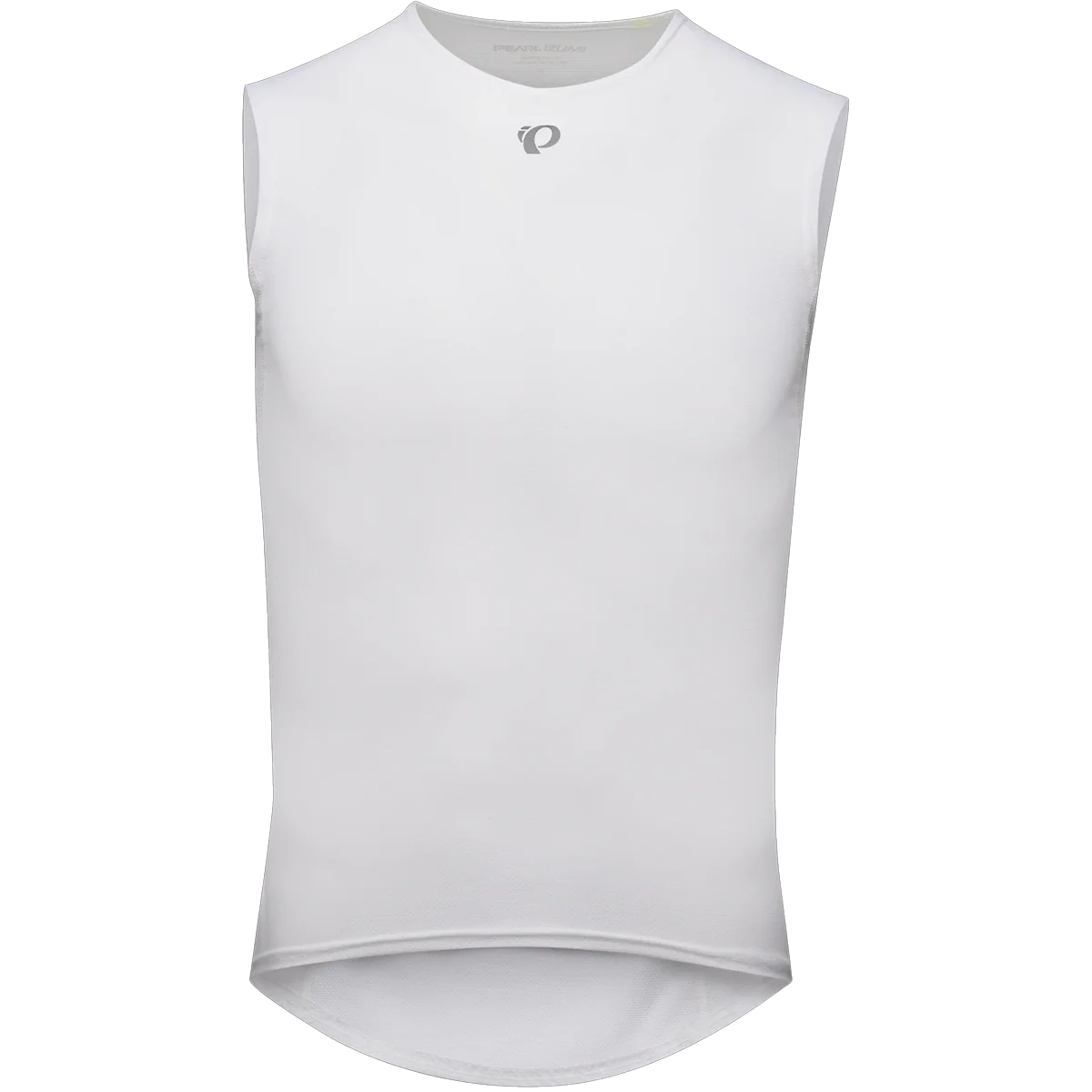 Men's Transfer Mesh SL Baselayer - Onhollan