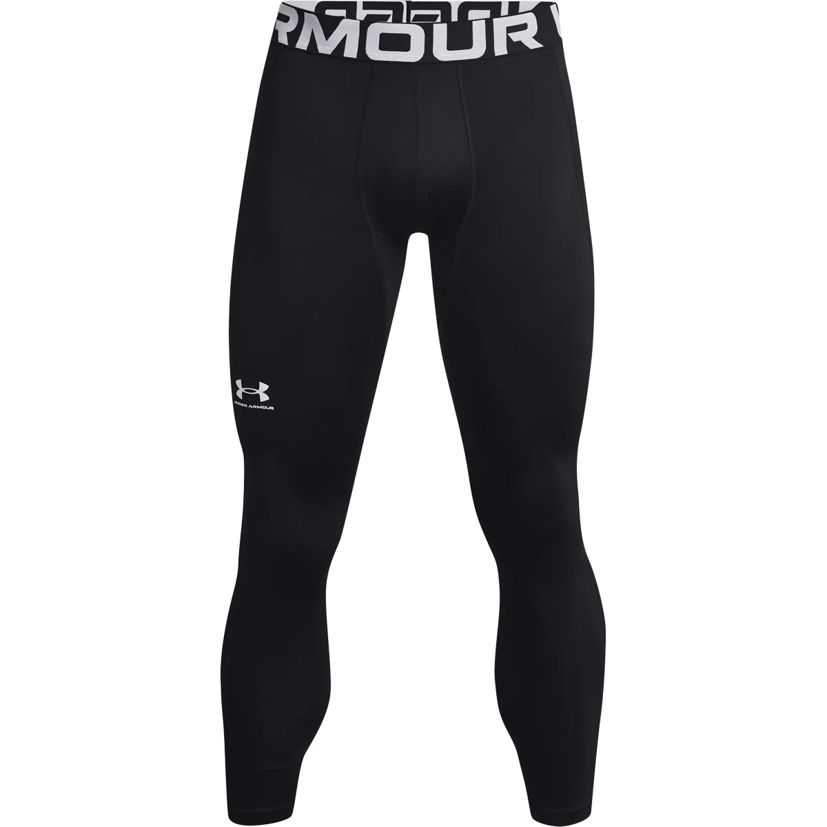 Men's ColdGear Leggings - Onhollan