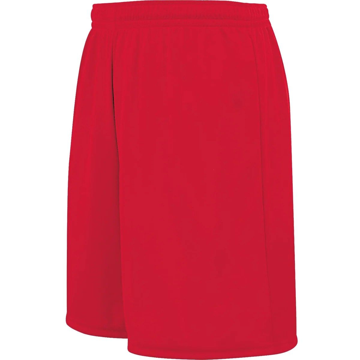 Youth Primo Shorts - Onhollan