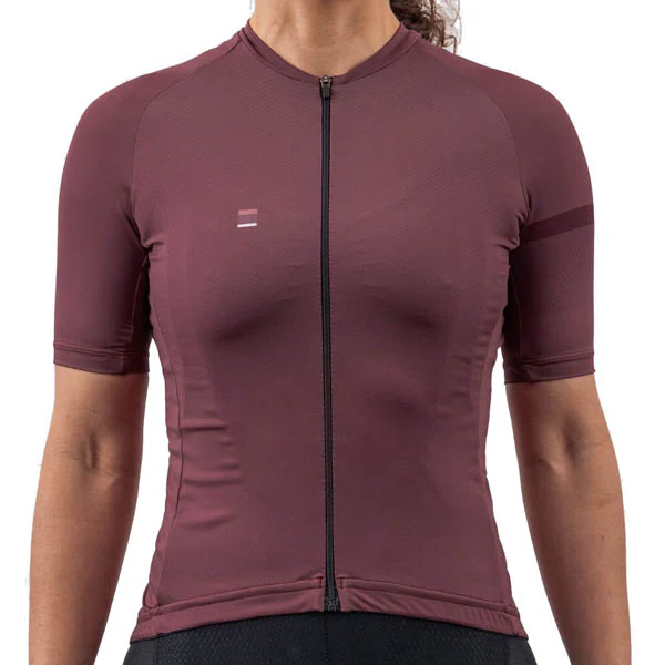 Women's House Jersey - Onhollan