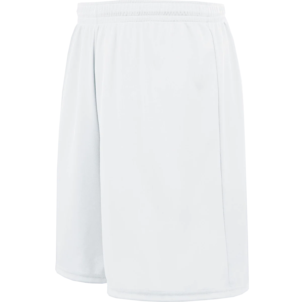 Youth Primo Shorts - Onhollan