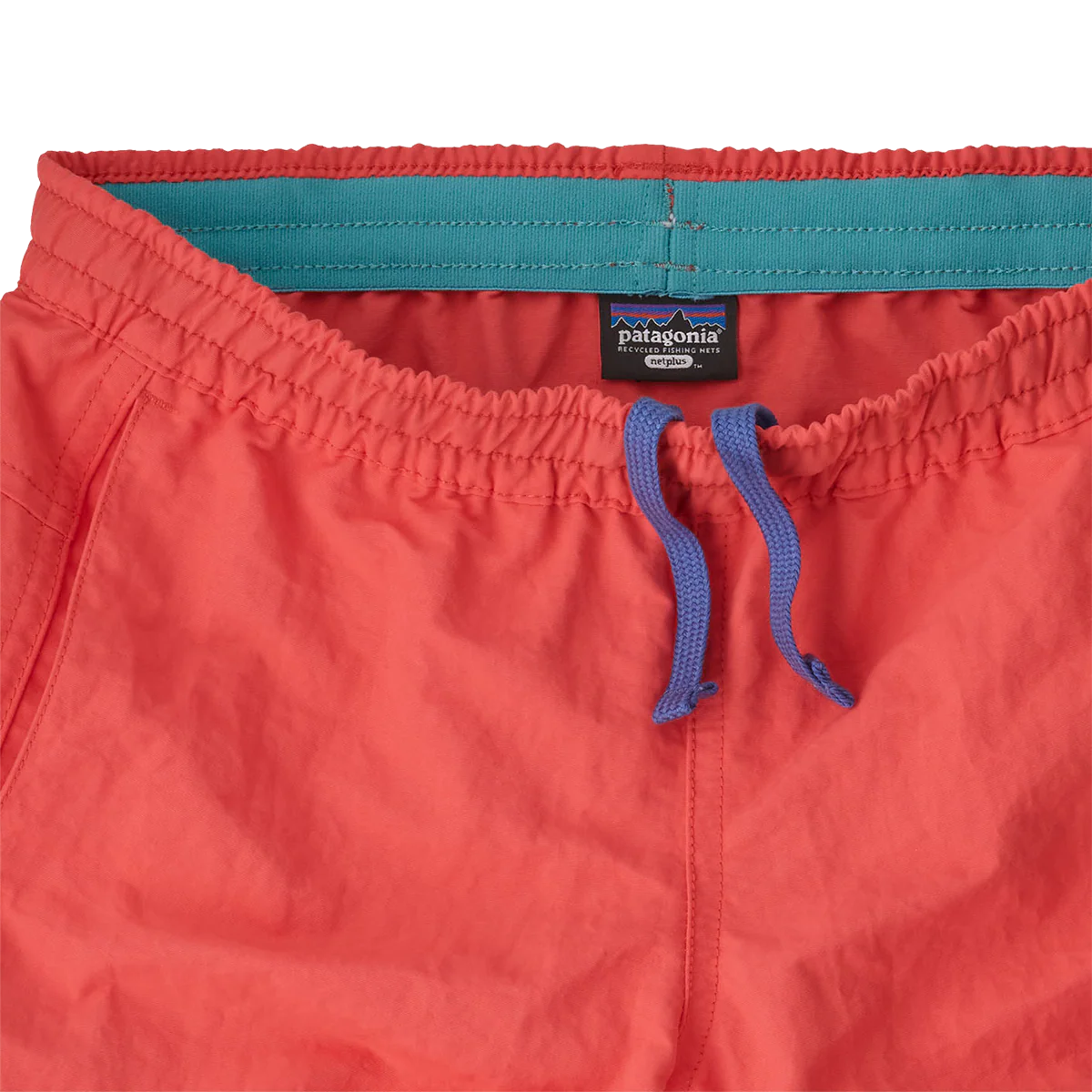 Youth Baggies Shorts 4