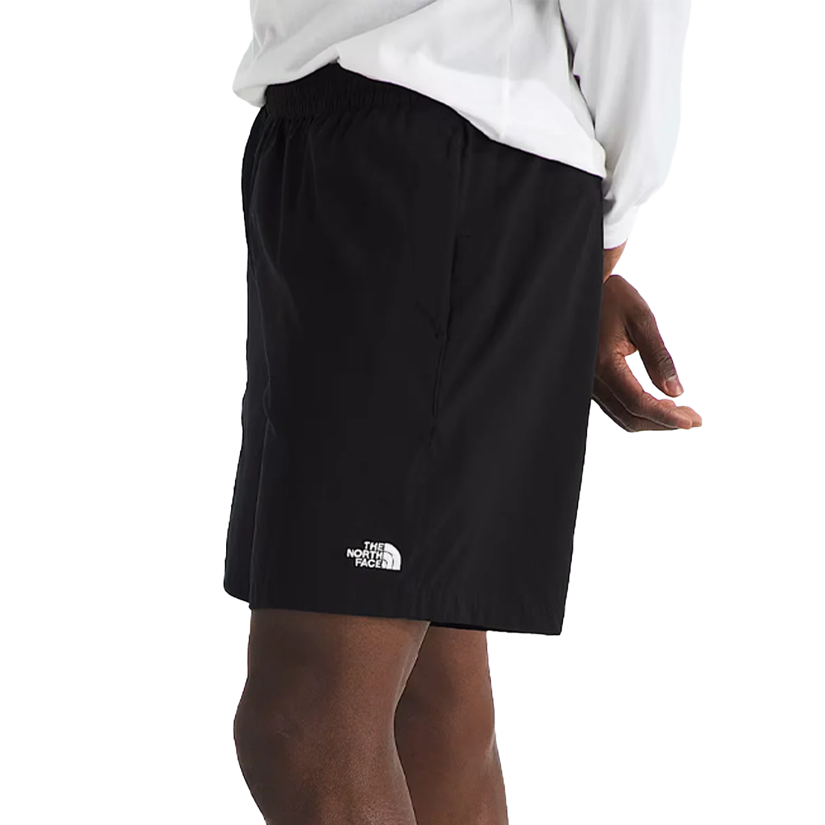 Men's Class V Pathfinder Short 7