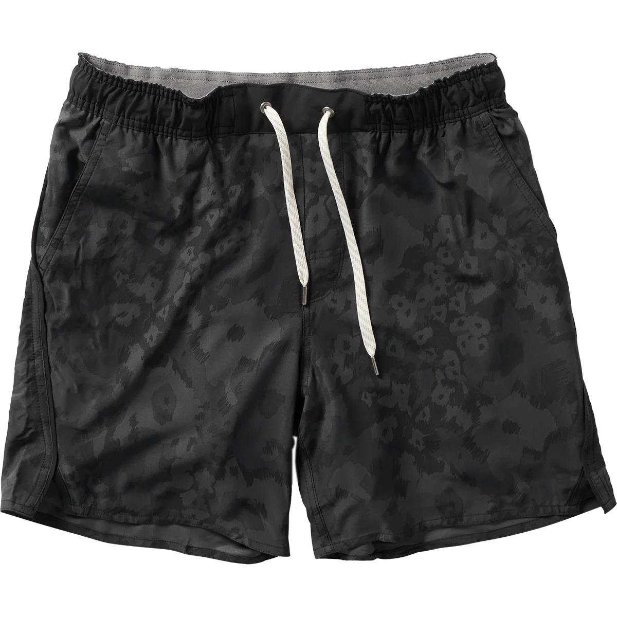 Men's Trail Short - Onhollan