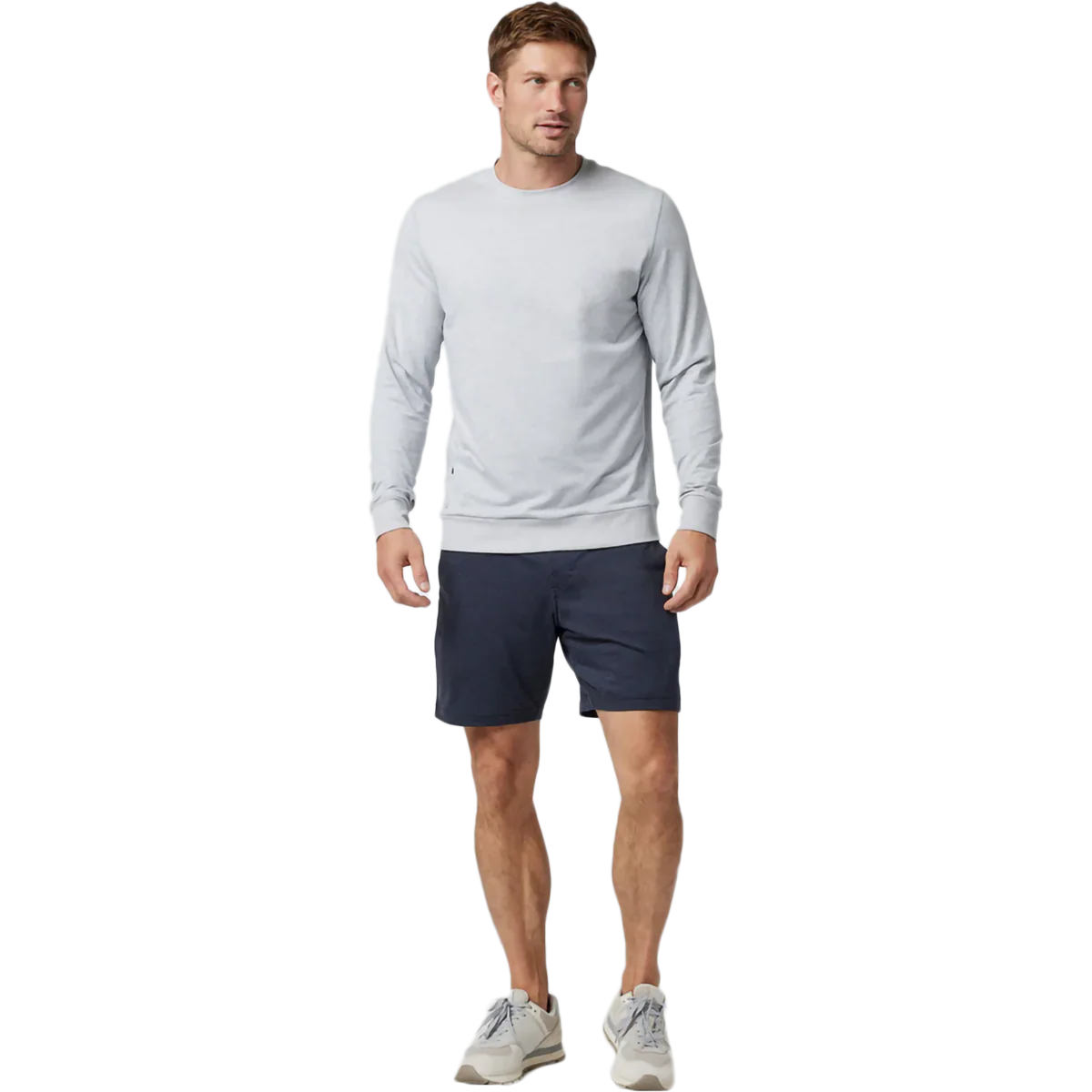 Men's Ponto Short - Onhollan