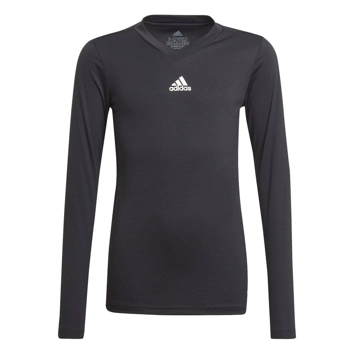 Youth Team Base Long Sleeve - Onhollan