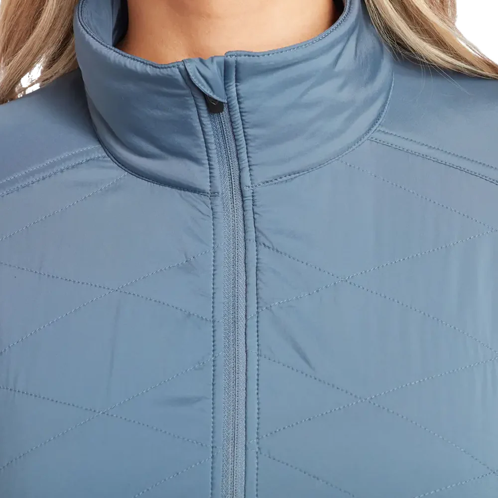 Women's The One Jacket - Onhollan