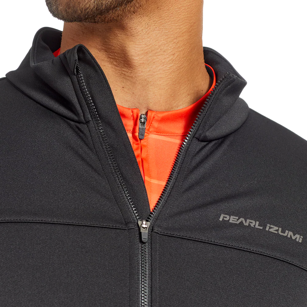 Men's Quest Thermal Jersey - Onhollan
