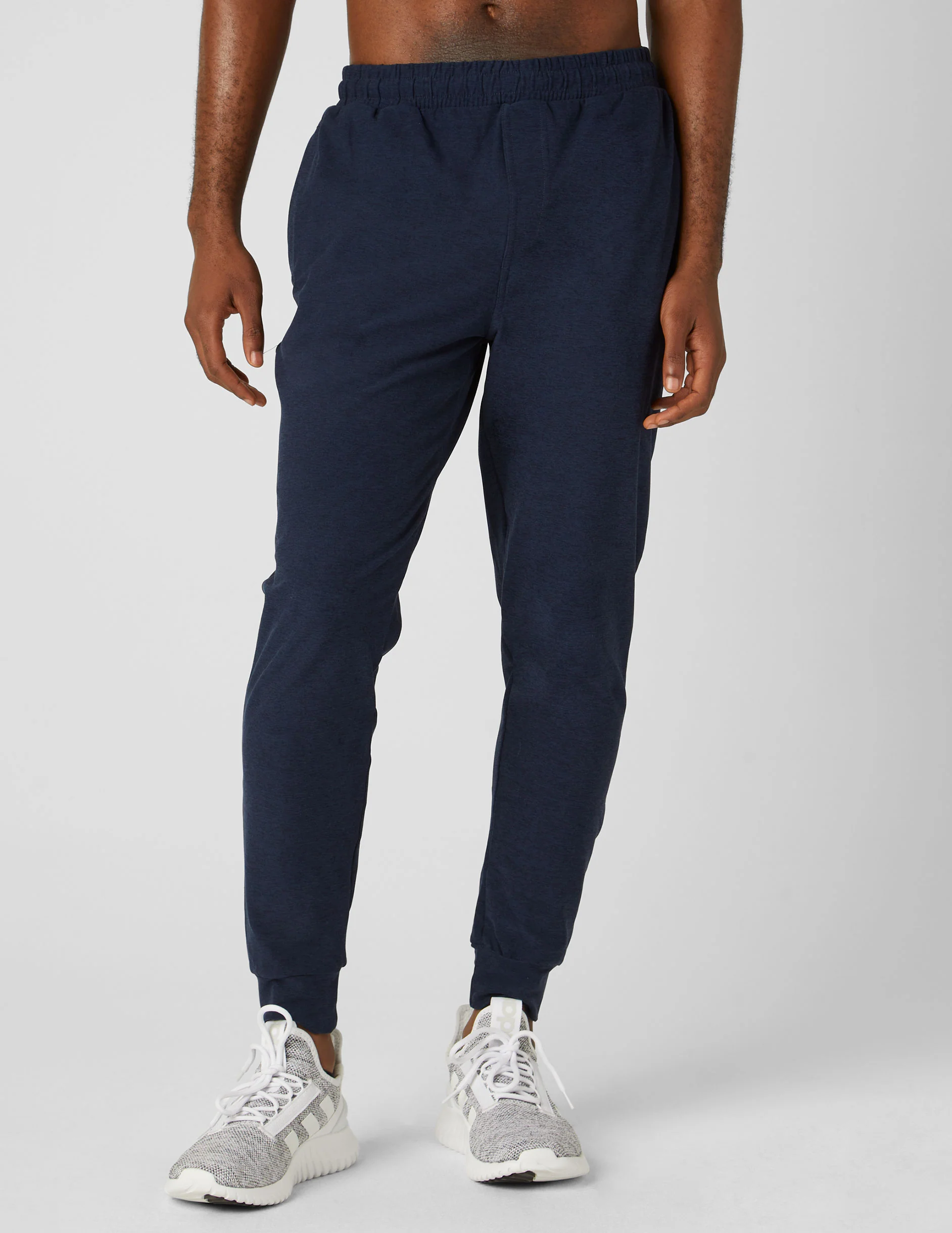 Spacedye Freefit Easy Men's Jogger 2.0 - Onhollan