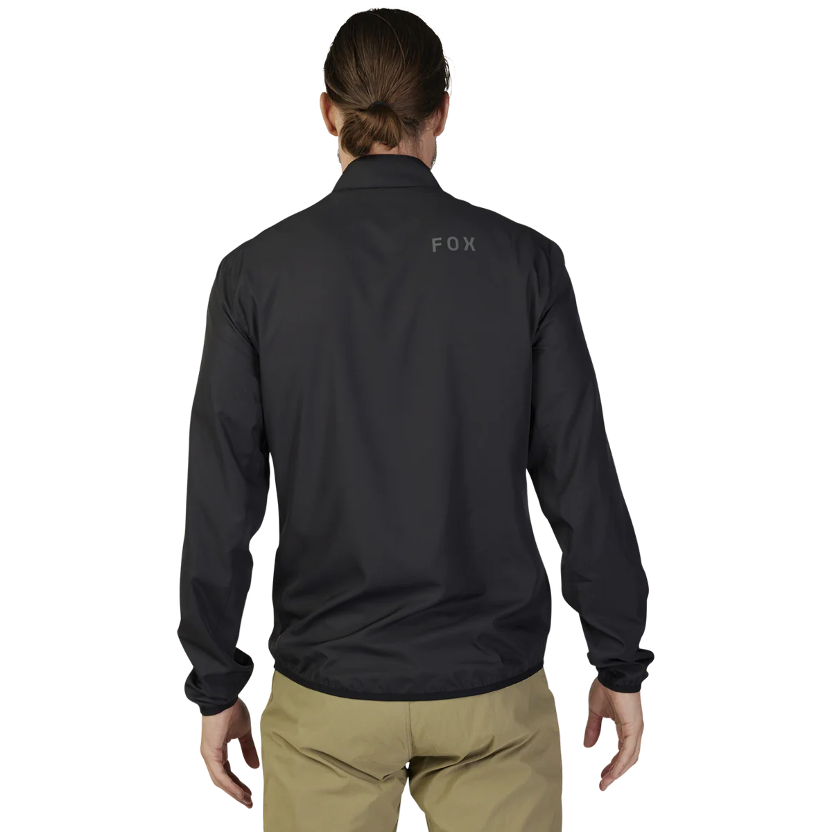 Men's Ranger Wind Jacket - Onhollan