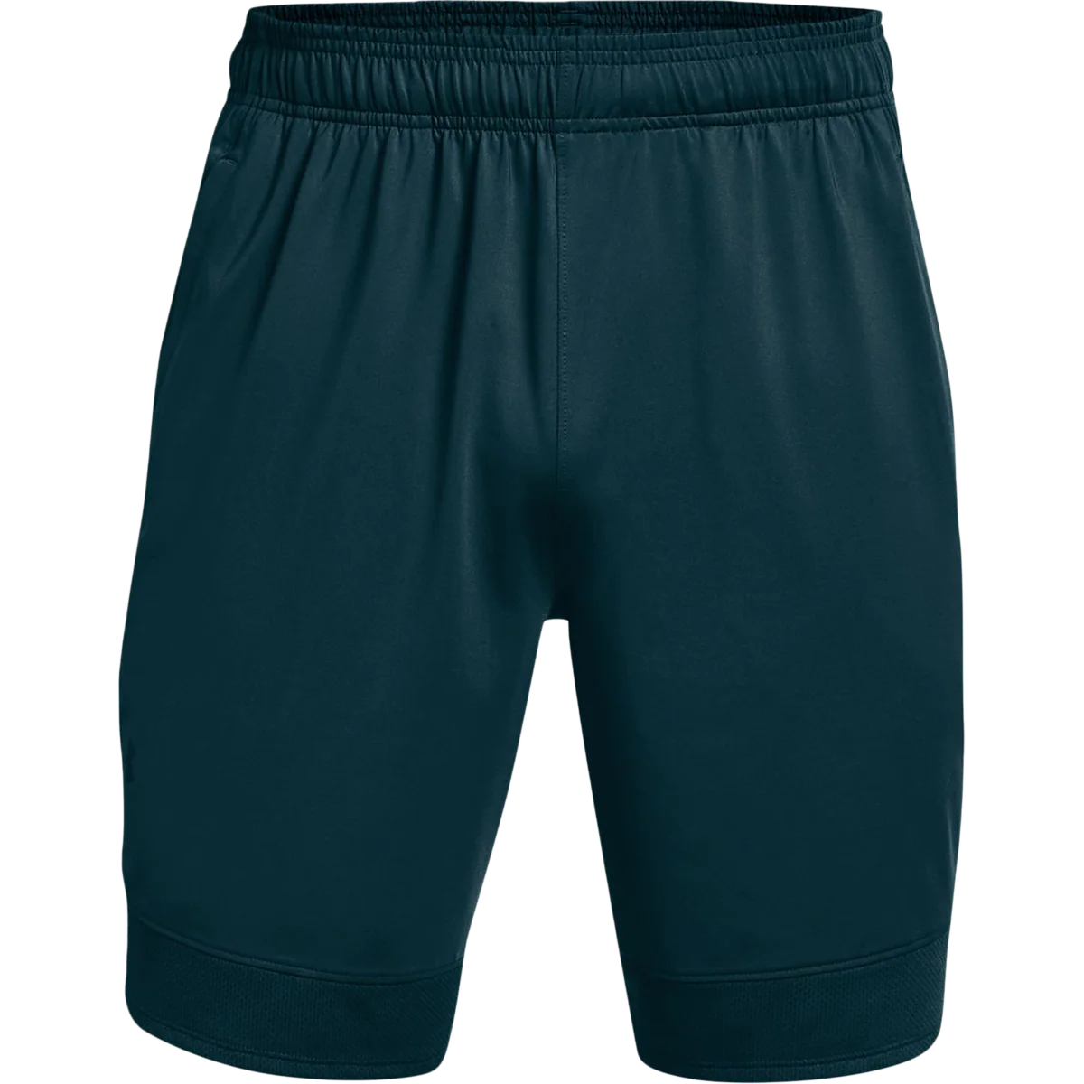 Men's Train Stretch Short - Onhollan