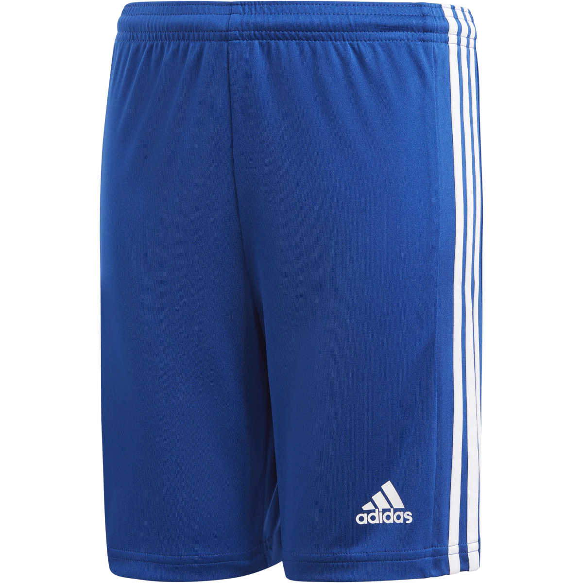 Youth Squadra 21 Short - Onhollan