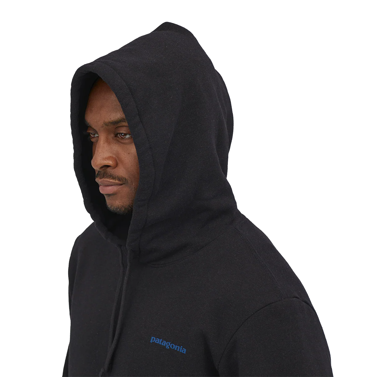 Men's Boardshort Logo Uprisal Hoody - Onhollan