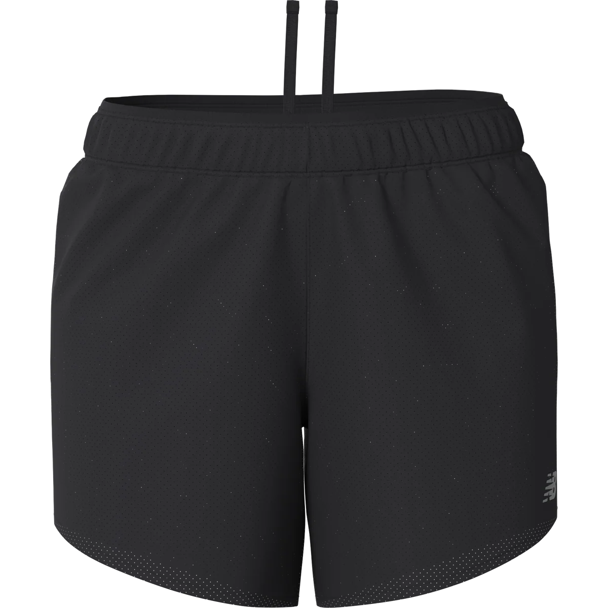 Women's NB RC Seamless 5