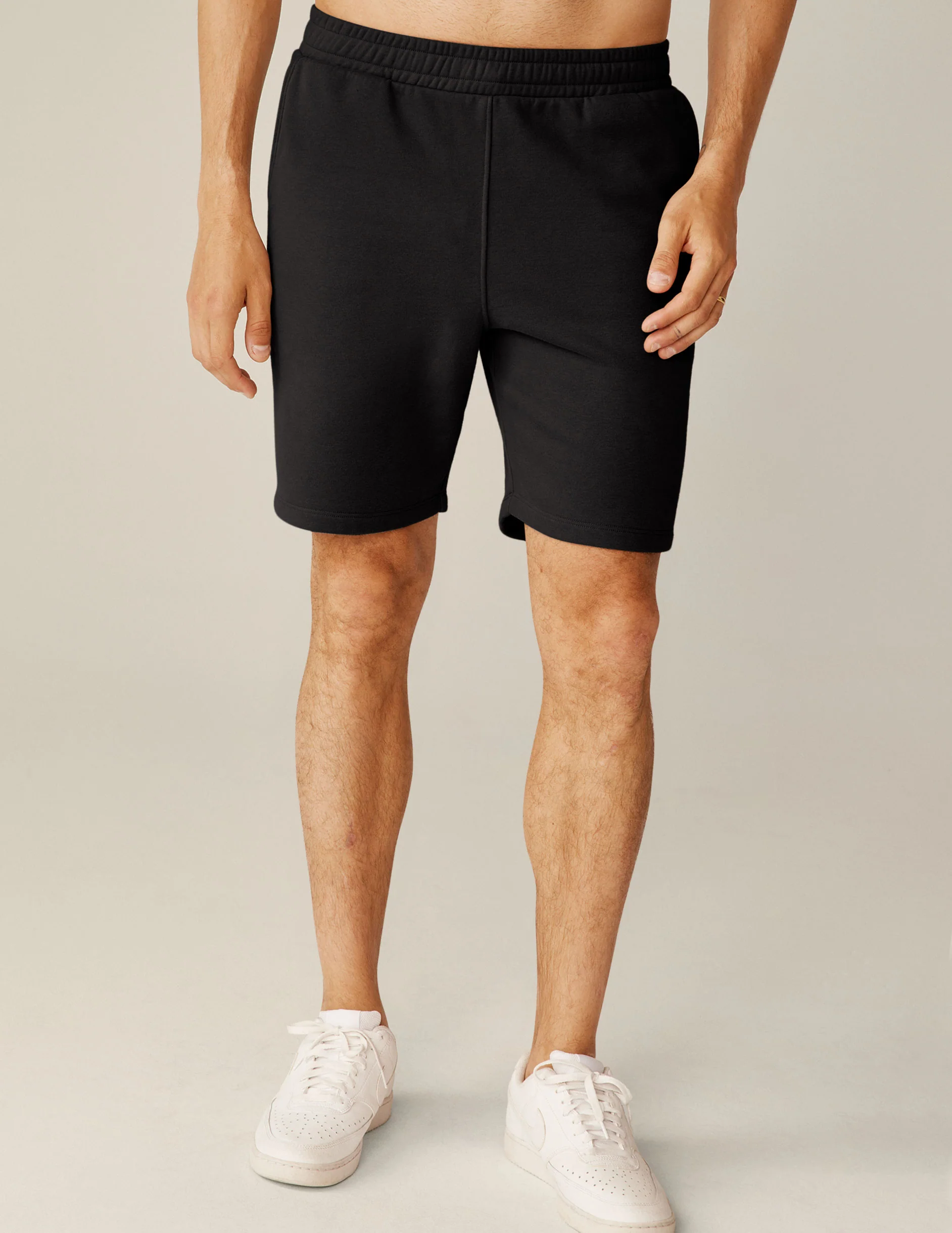 Fresh Cut Men's Sweat Short - Onhollan