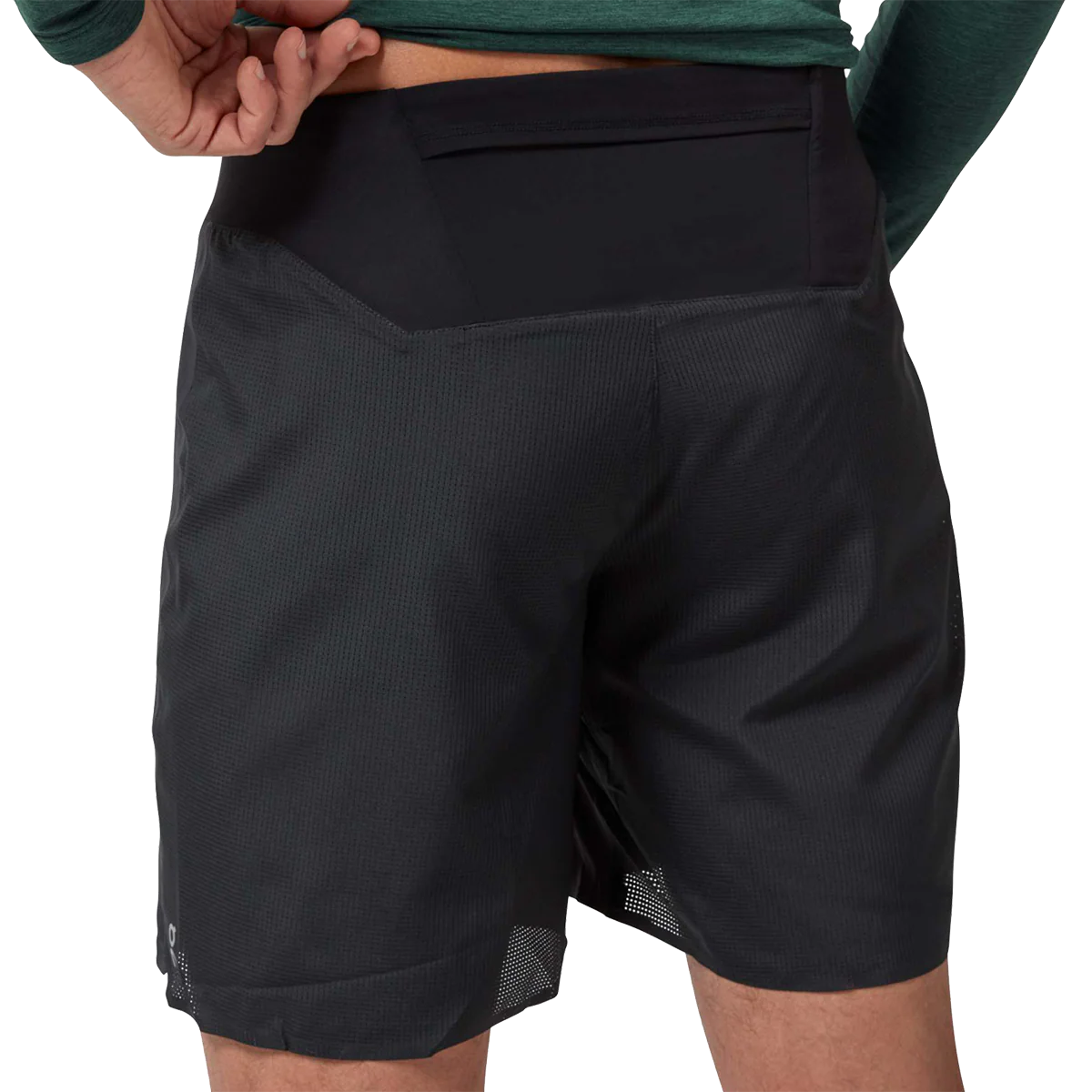 Men's Lightweight Shorts - Onhollan
