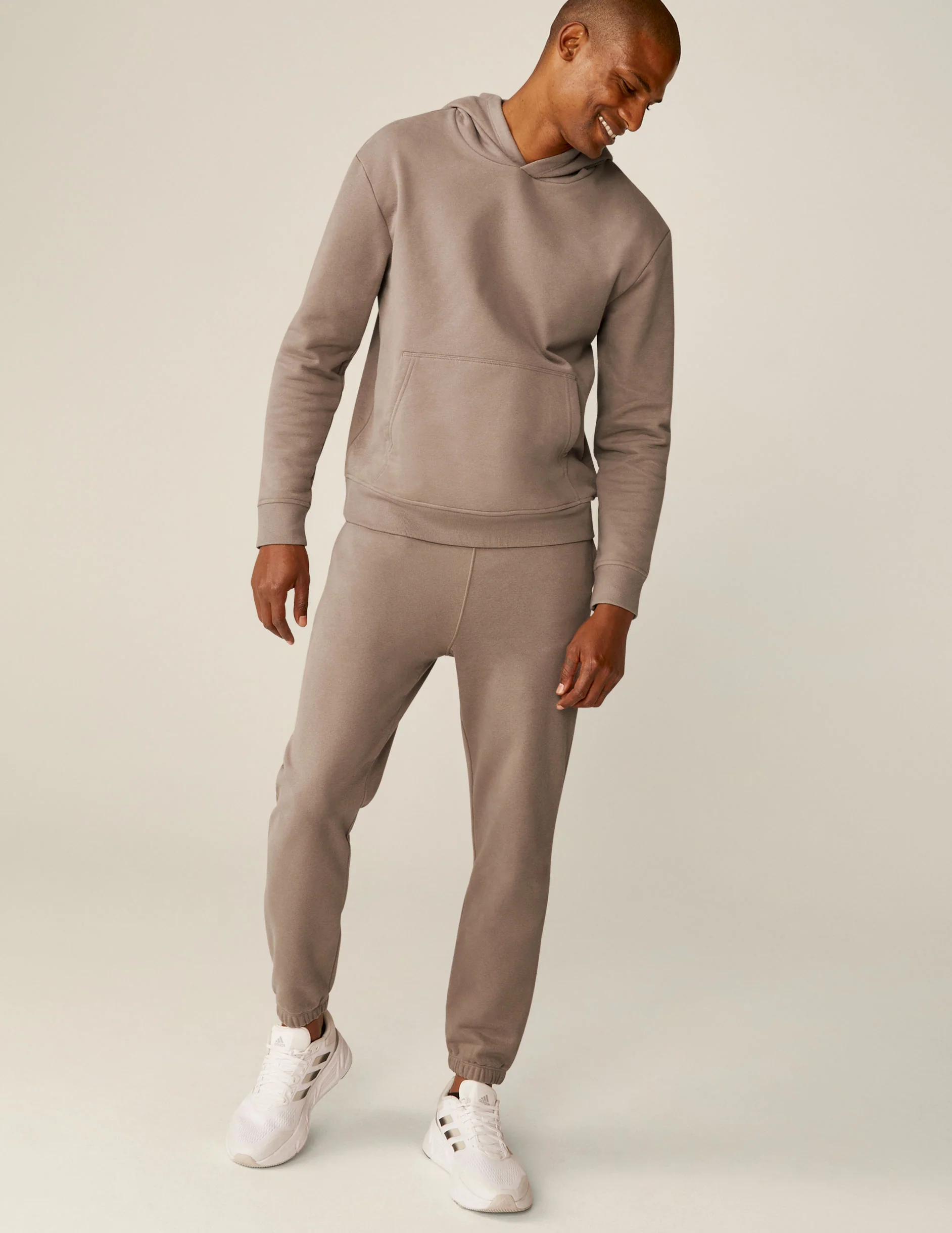 Fresh Cut Men's Sweatpant - Onhollan