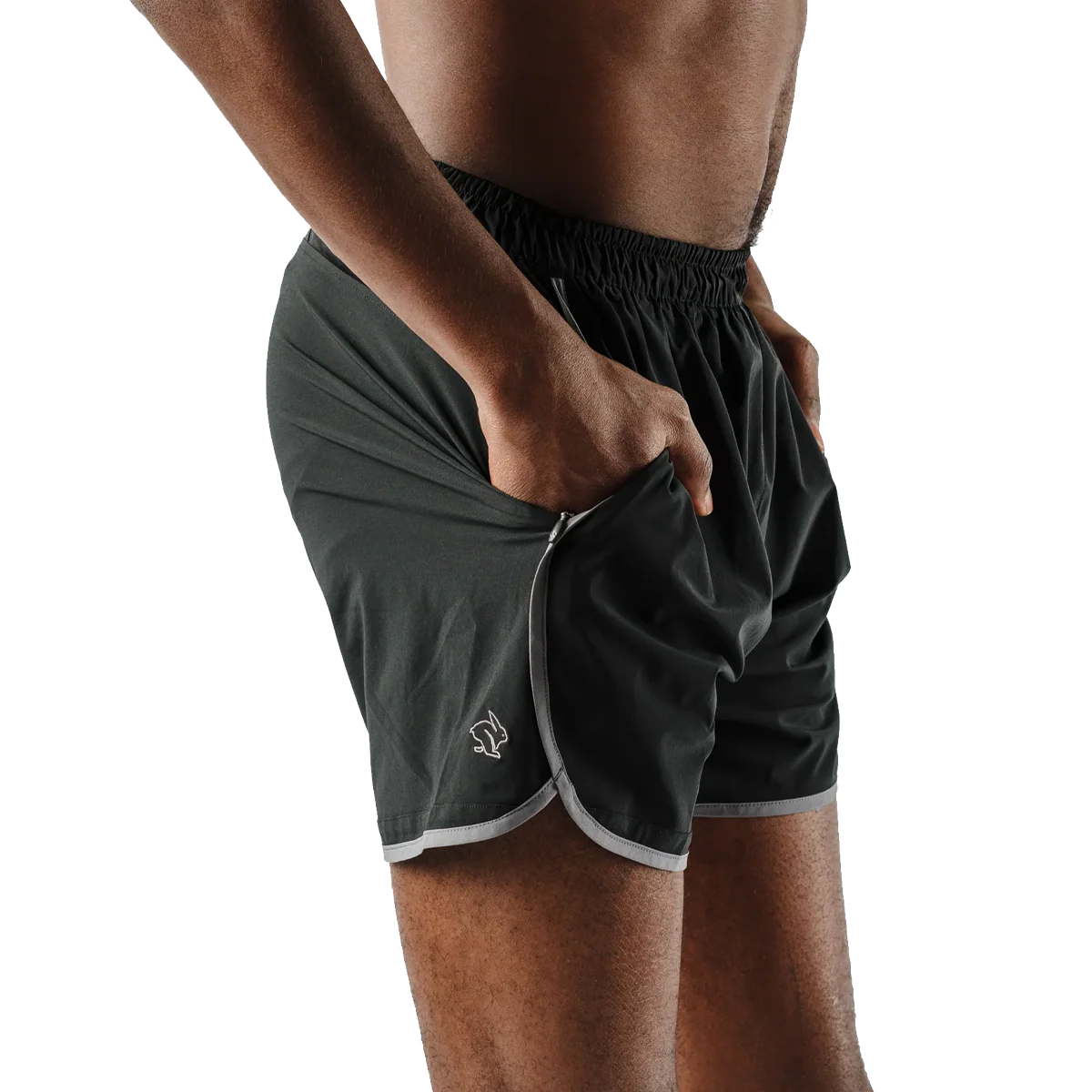 Men's Fully Charged 7