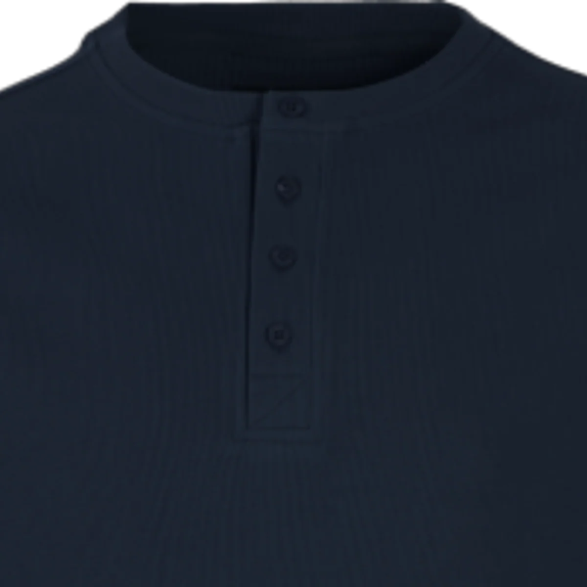 Men's Caliper Henley - Onhollan