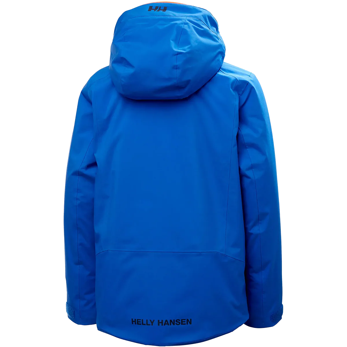 Youth Jr Alpha Jacket - Onhollan