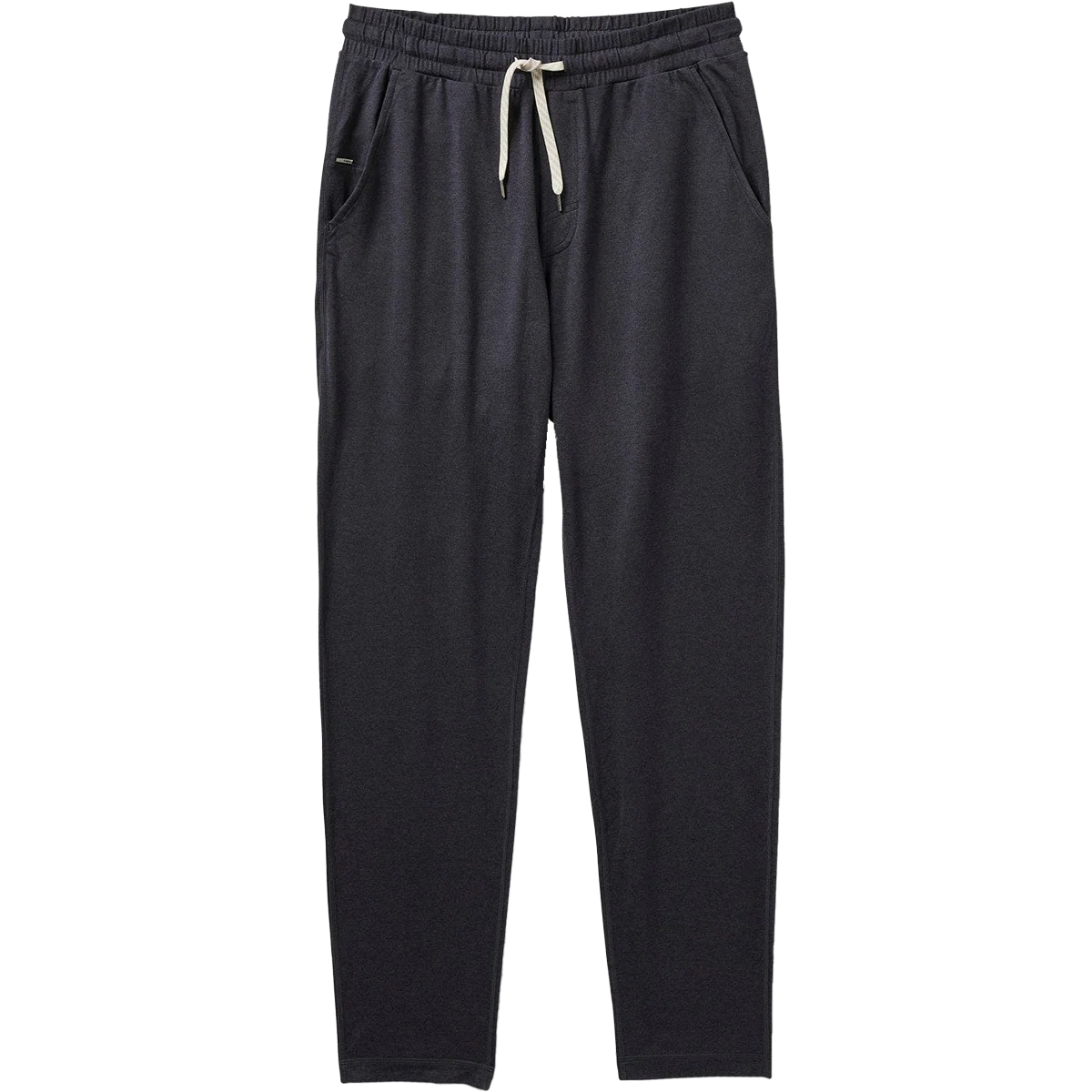 Men's Ponto Performance Pant - Onhollan