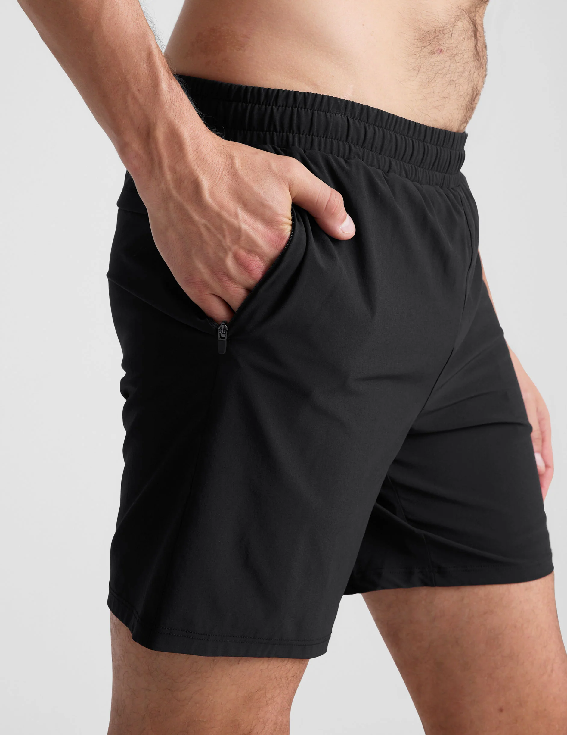 Pivotal Men's Performance Short - Onhollan