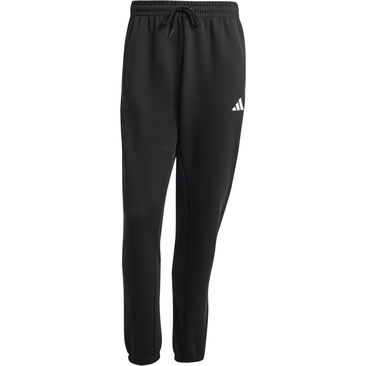 Men's Future Icons Small Logo Pants - Onhollan