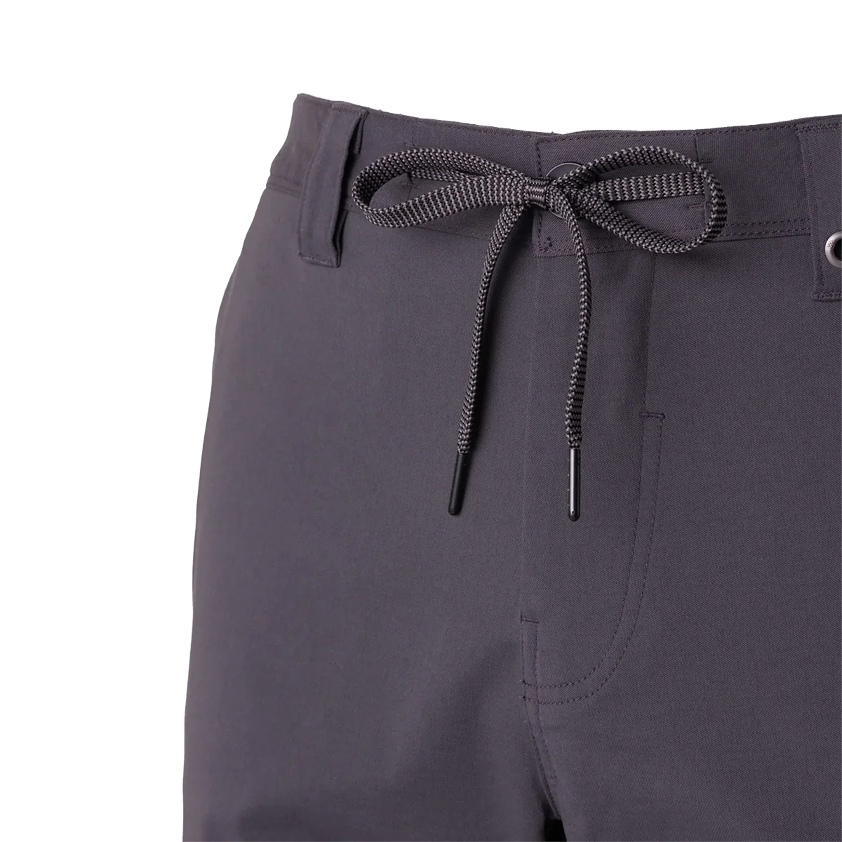 Men's Everywhere Hybrid Short - Onhollan