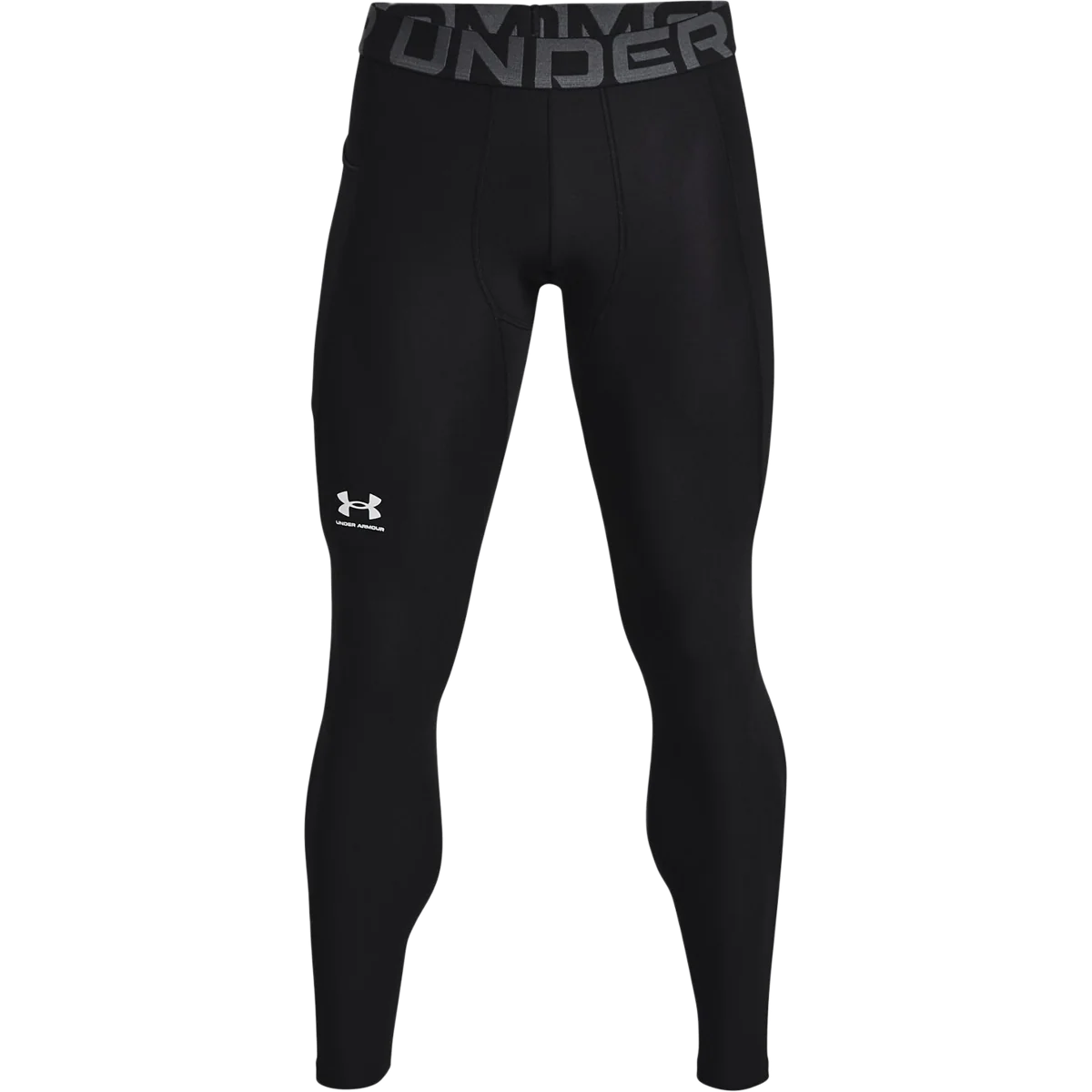Men's HeatGear Armour 2.0 Leggings - Onhollan