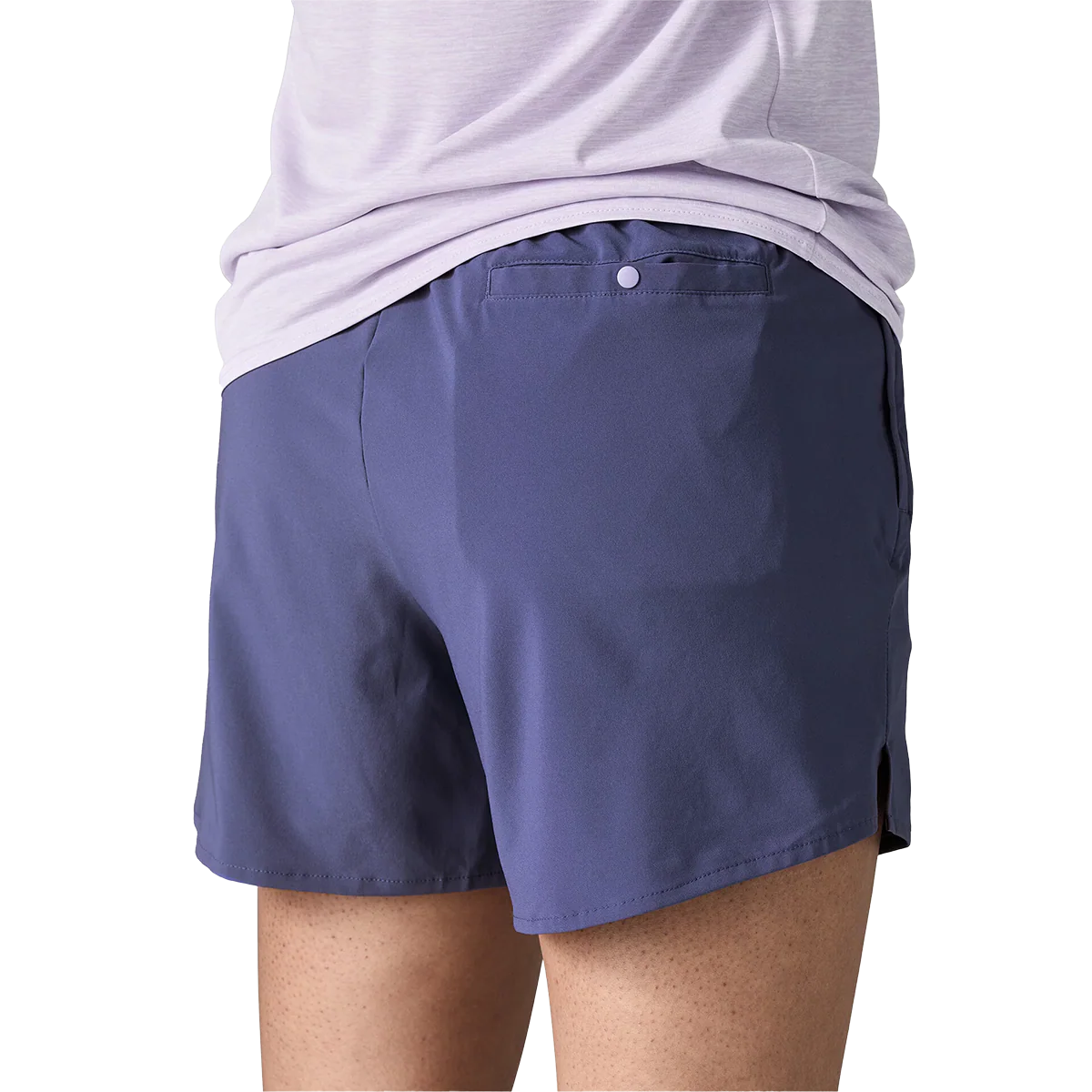 Women's Multi Trails Shorts 5.5